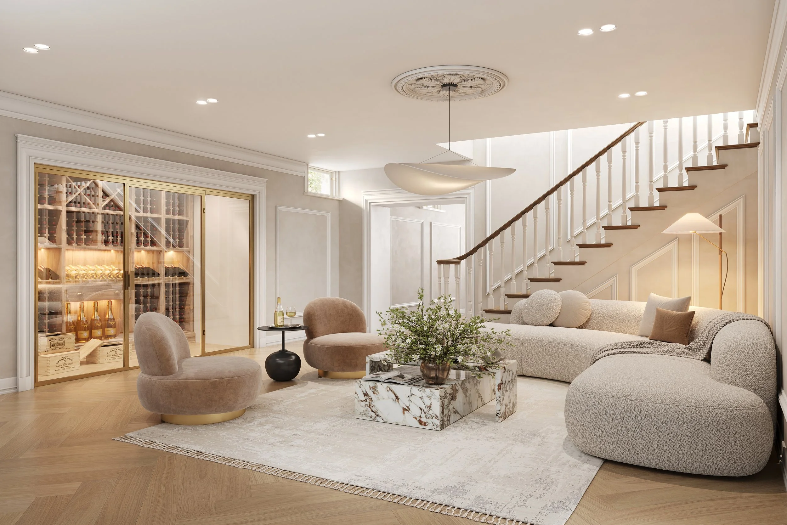 Villa_interior_basement lounge_04.jpg