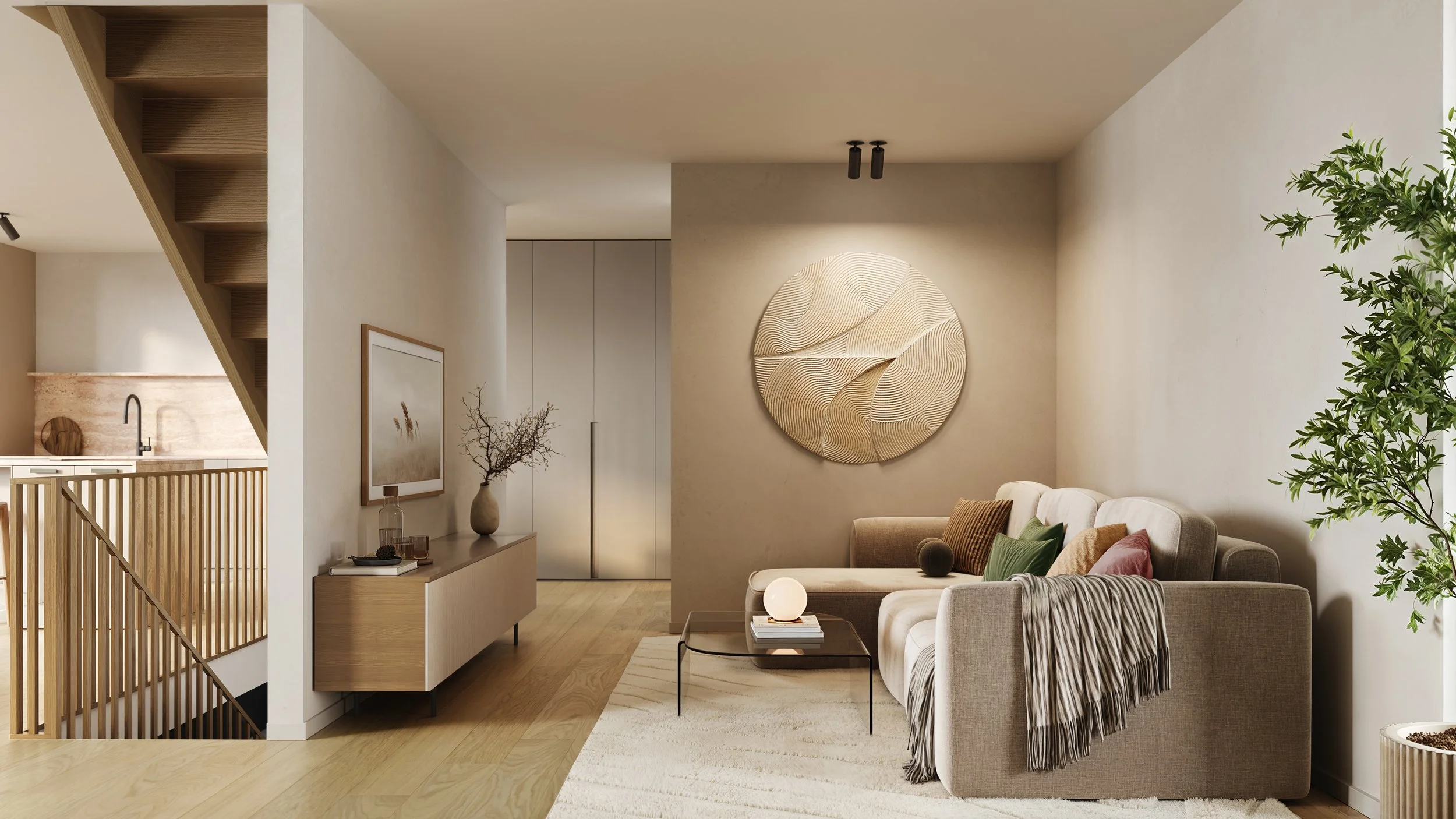 Prinsessevegen 5 (Japandi project)_E-3 Plan Hus C_living_tz4.jpg