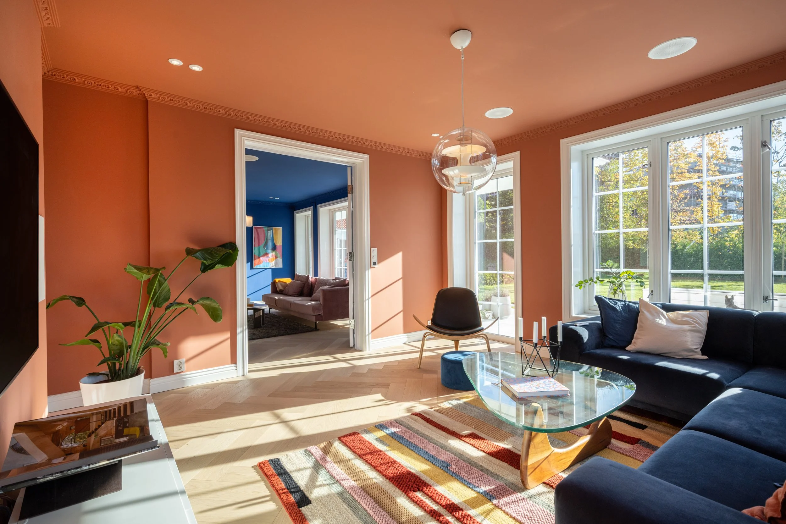 Jan Erik Duvholt - Presterud Alle 22 (interiørbilder)-8.jpg