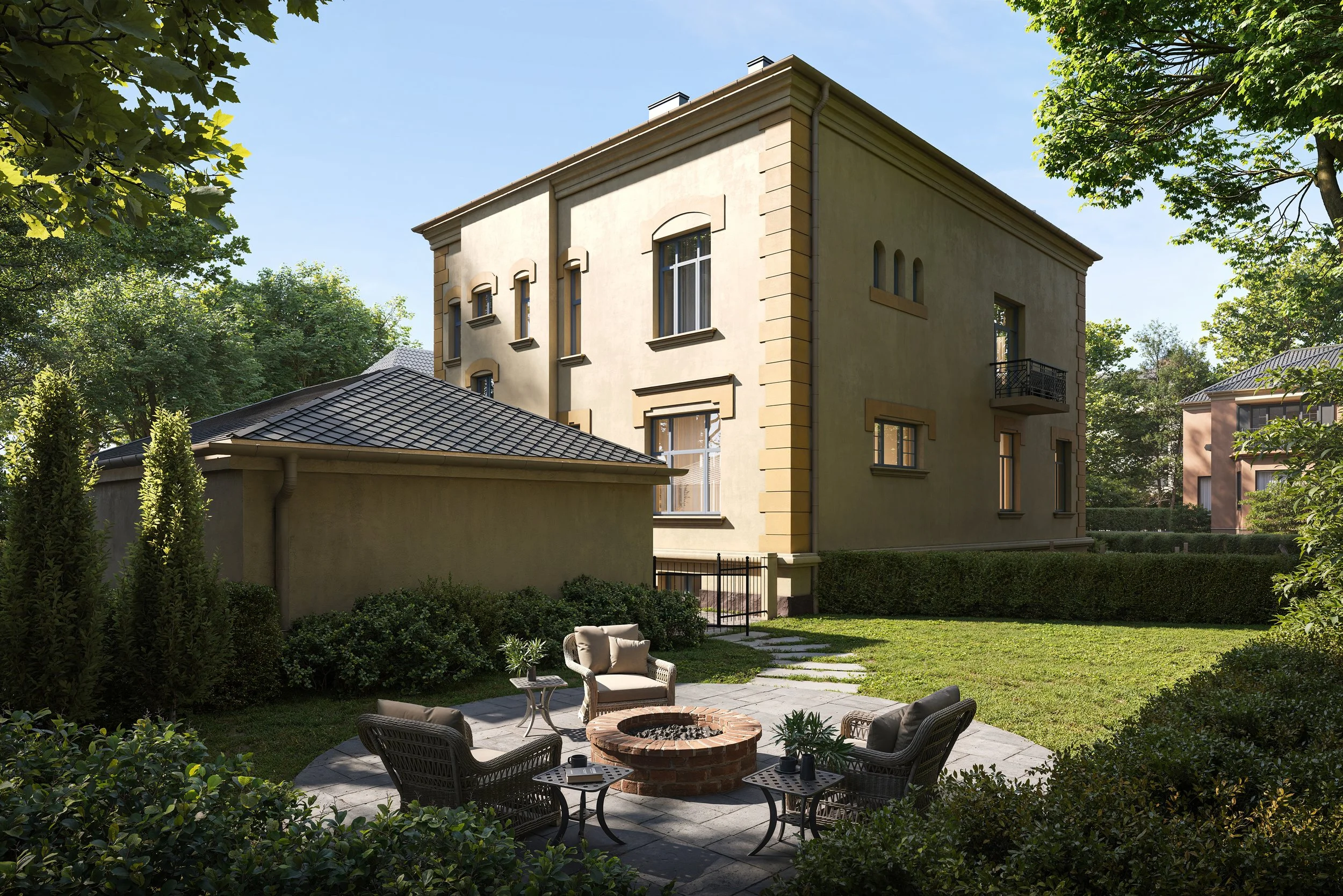 Villa-exterior_tz2(6).jpg