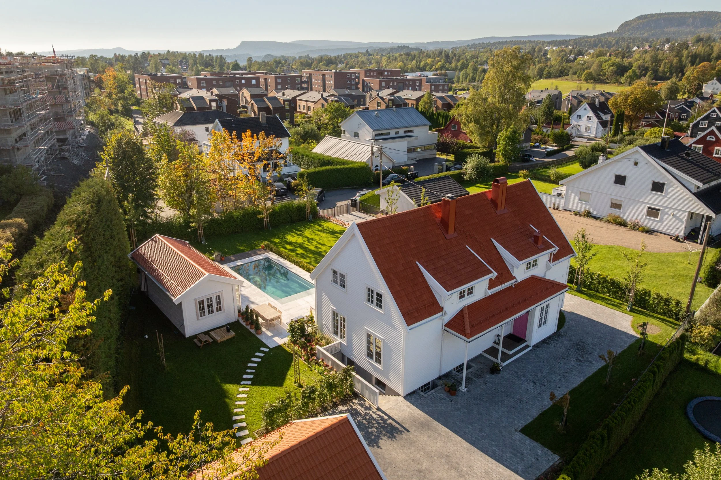 Jan Erik Duvholt - Presterud Alle 22 (eksteriør- og dronebilder)-9.jpg