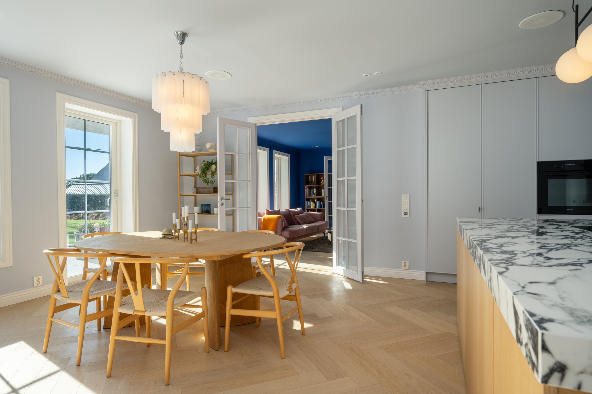 Jan Erik Duvholt - Presterud Alle 22 (interiørbilder)-4.jpg