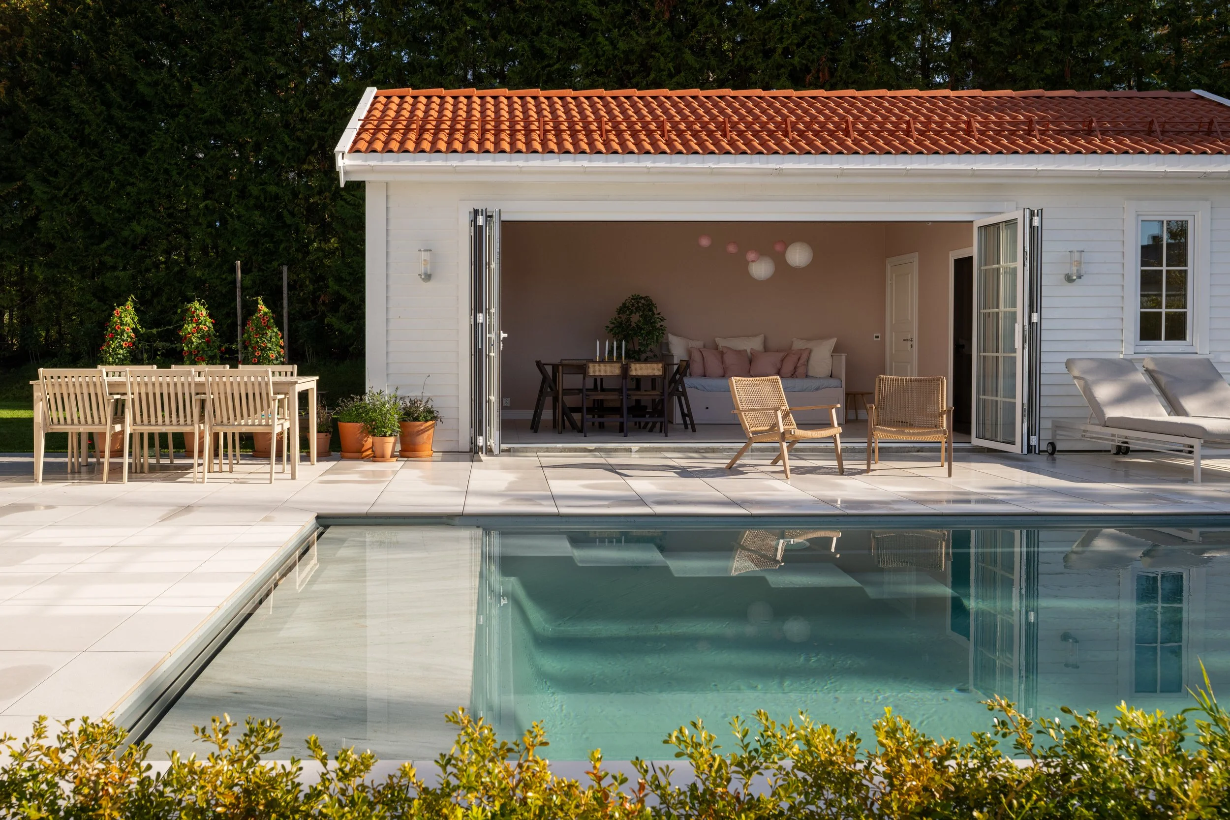 Jan Erik Duvholt - Presterud Alle 22 (eksteriør- og dronebilder)-17.jpg