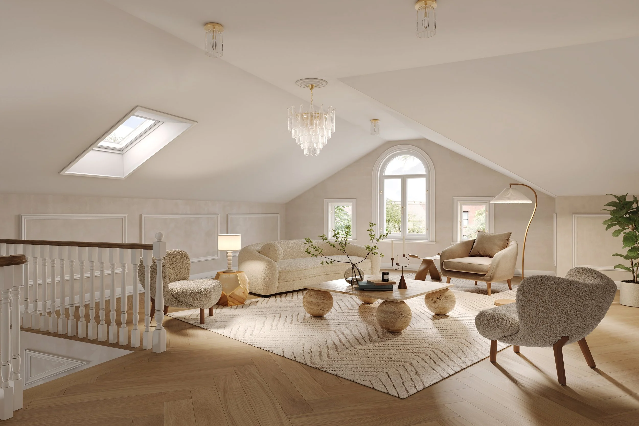 Villa_interior_living room_04.jpg