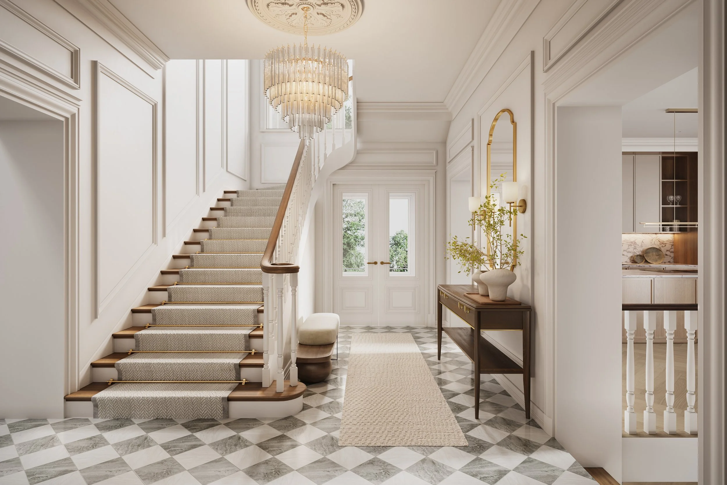 Villa_interior_hall_1.jpg