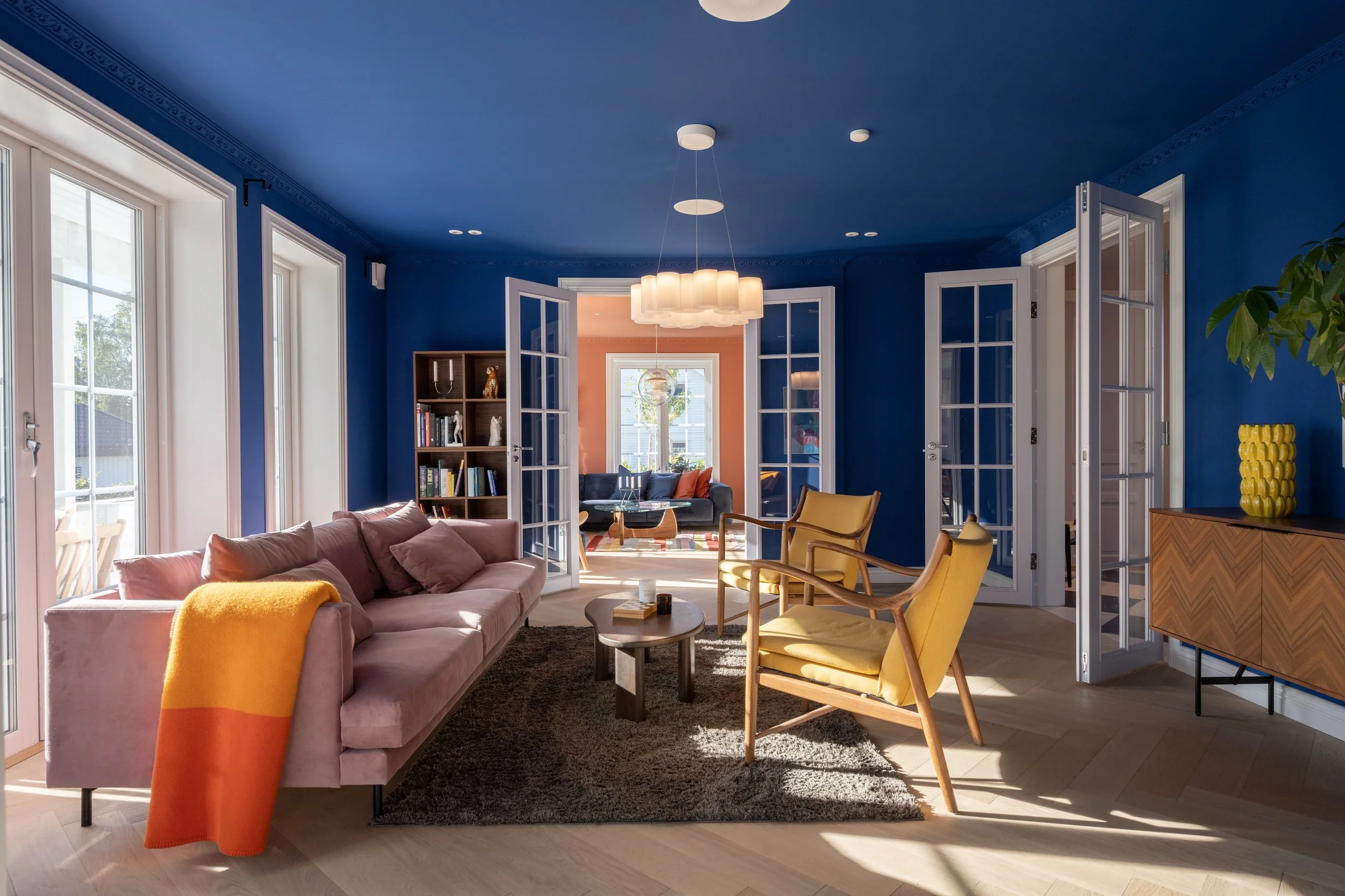 Jan Erik Duvholt - Presterud Alle 22 (interiørbilder)-5.jpg