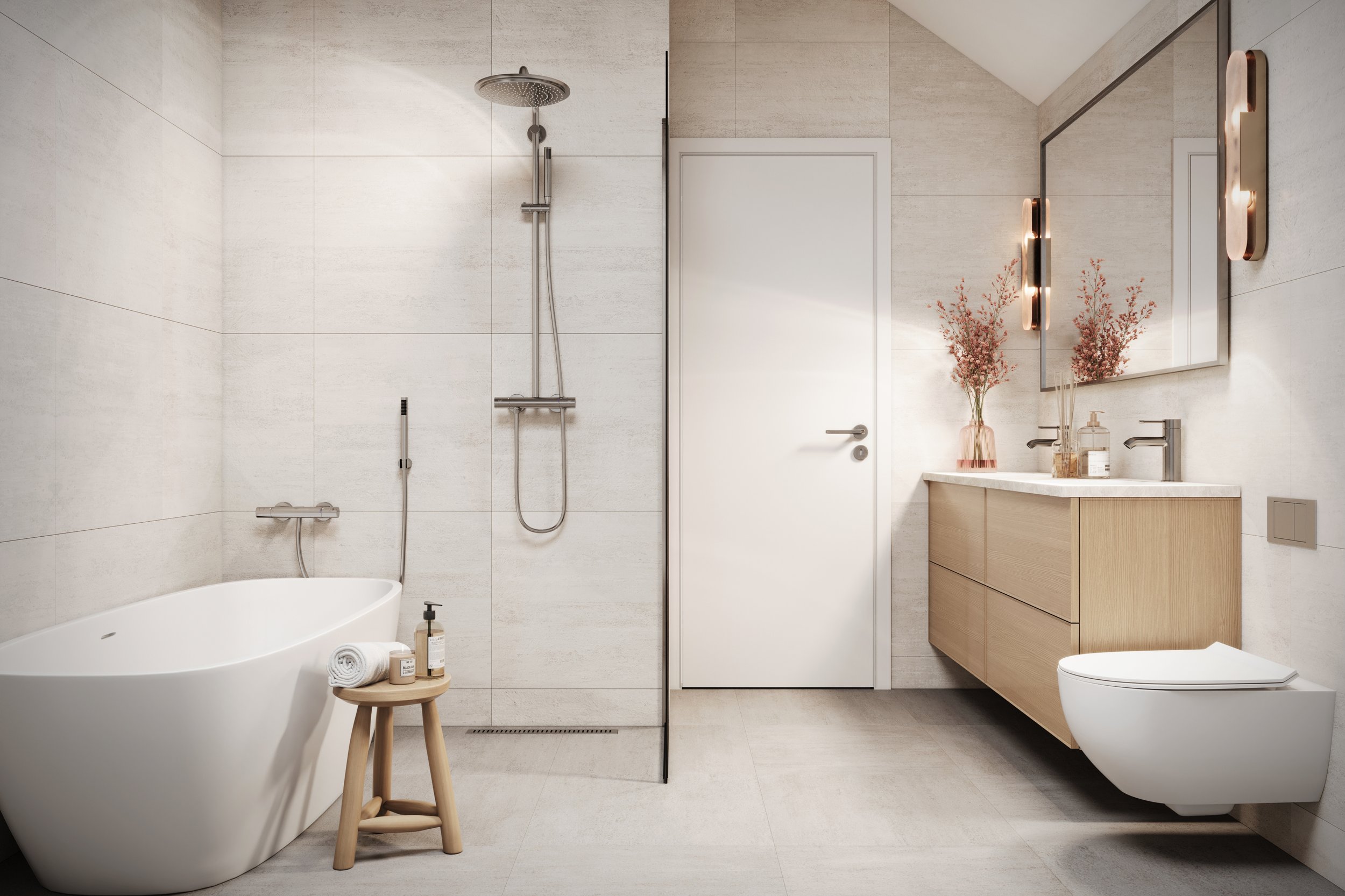 Prinsessevegen 5 (Japandi project)_bathroom_tz2.jpg