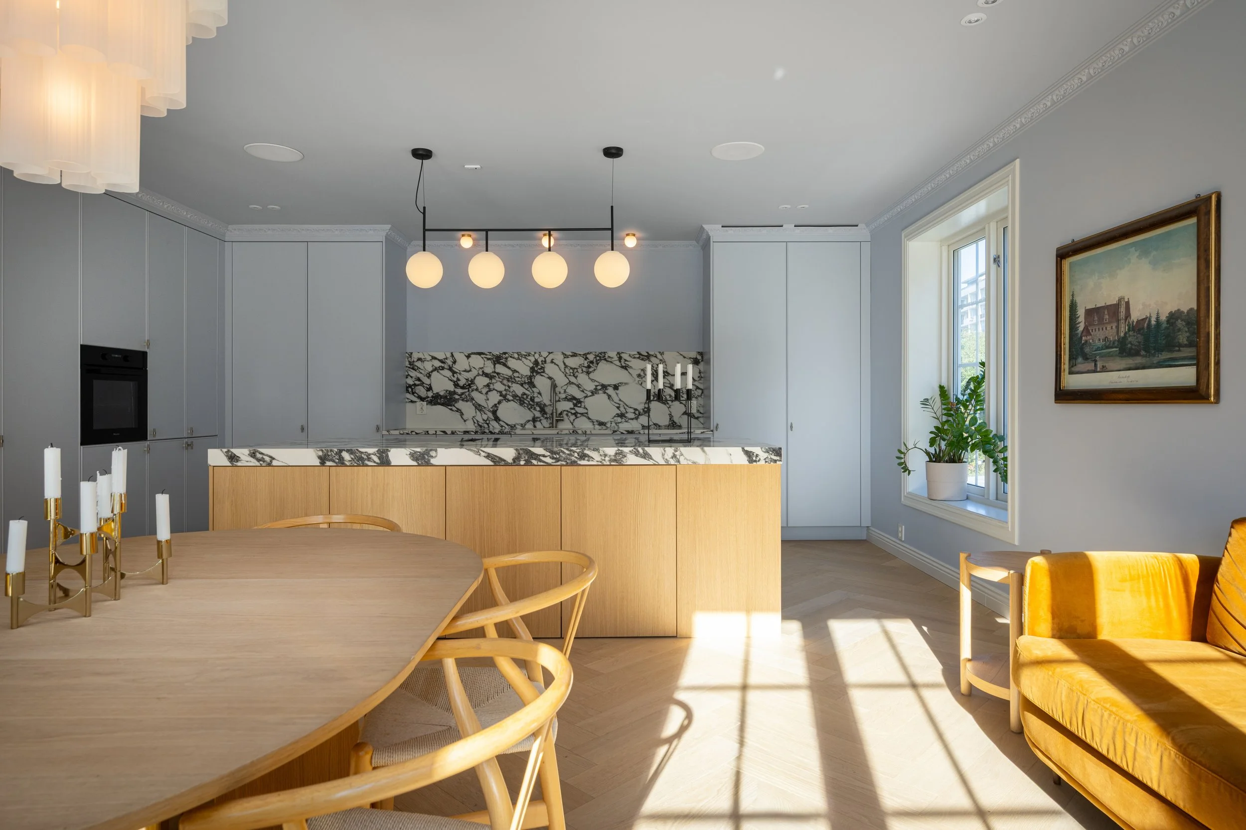 Jan Erik Duvholt - Presterud Alle 22 (interiørbilder)-3.jpg