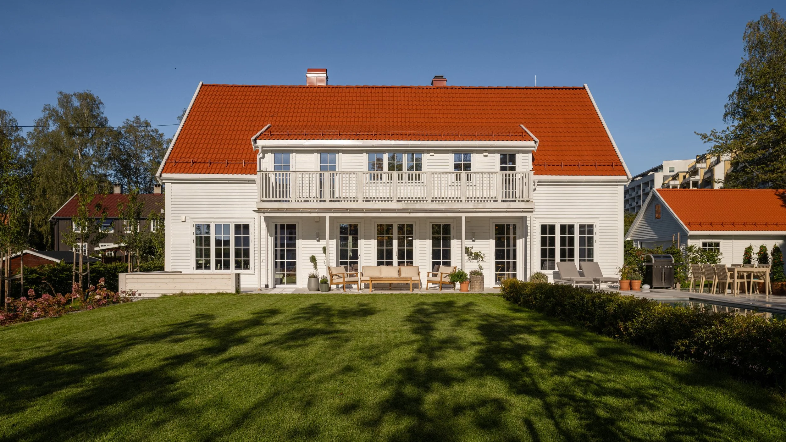 Jan Erik Duvholt - Presterud Alle 22 (eksteriør- og dronebilder)-20.jpg