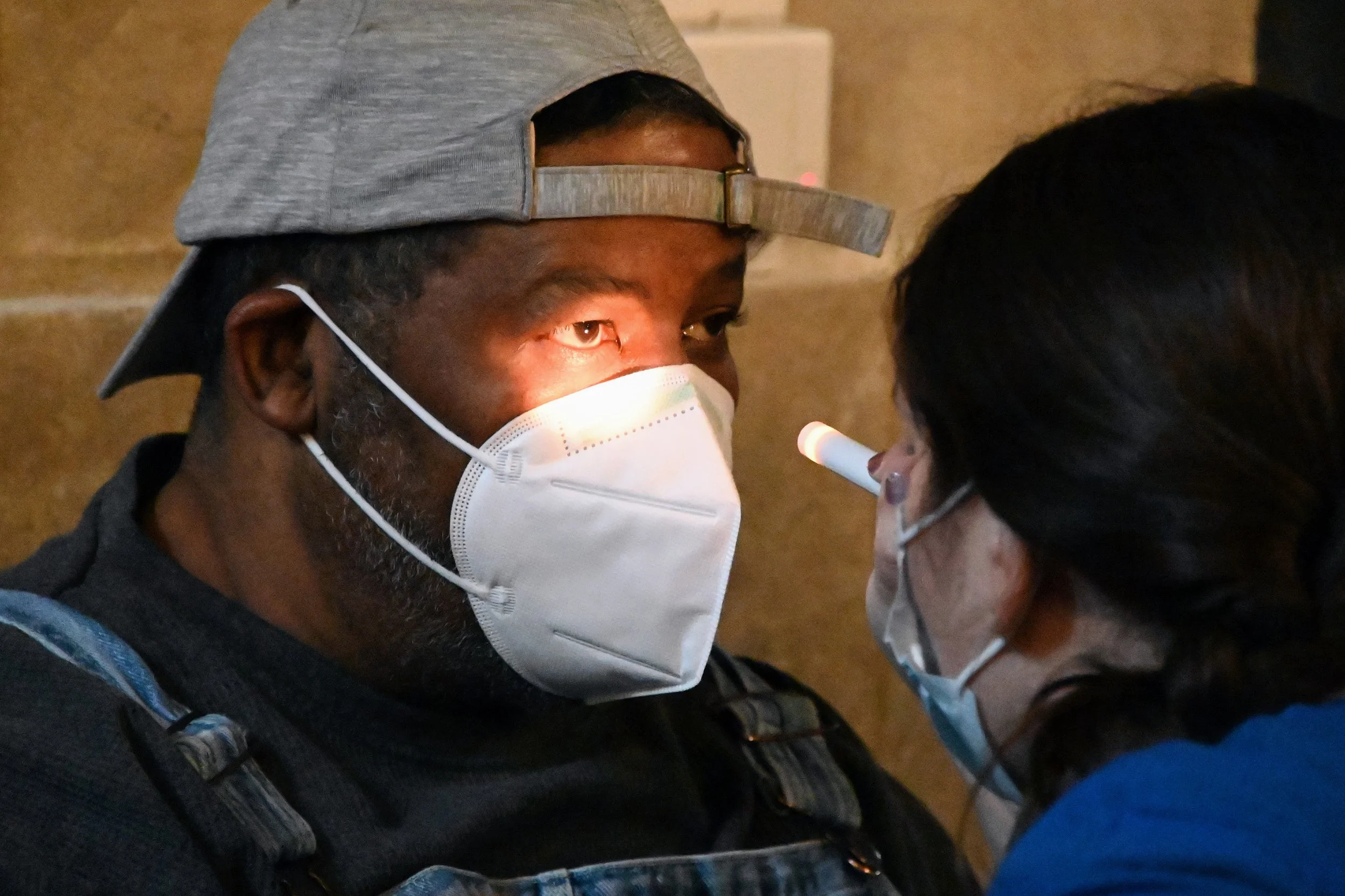 Vision Screening 5[48].jpeg