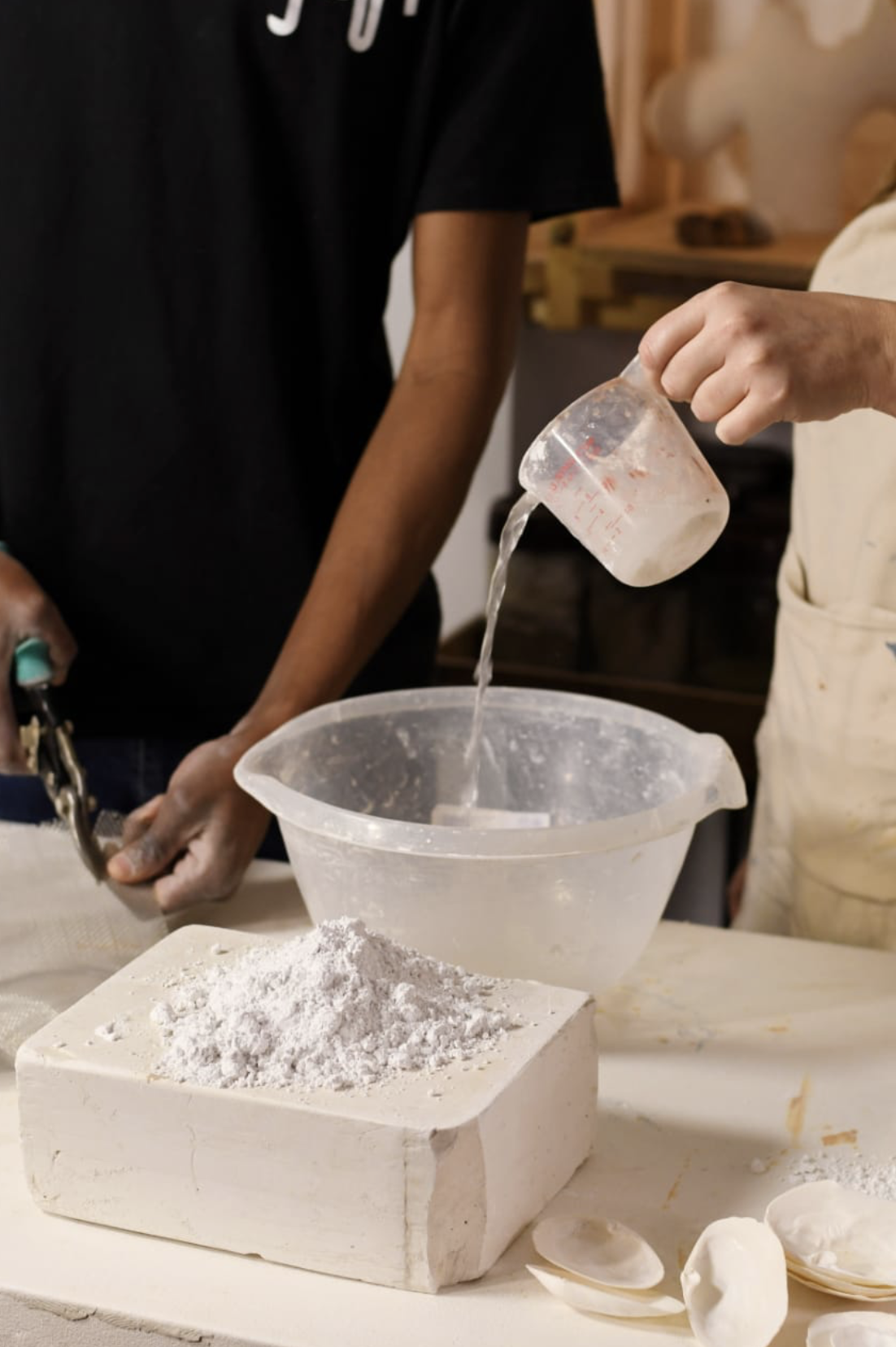 Screenshot 2023-09-23 at 13.46.40.png