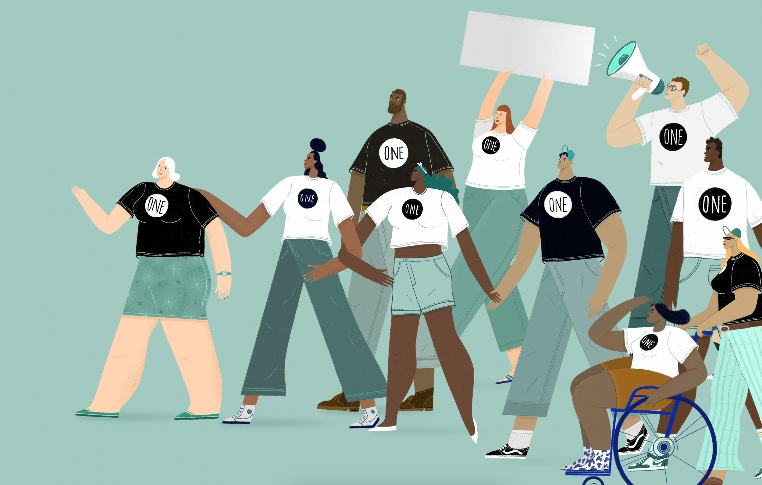 global-activist-illustration-arnelle-woker-02.png