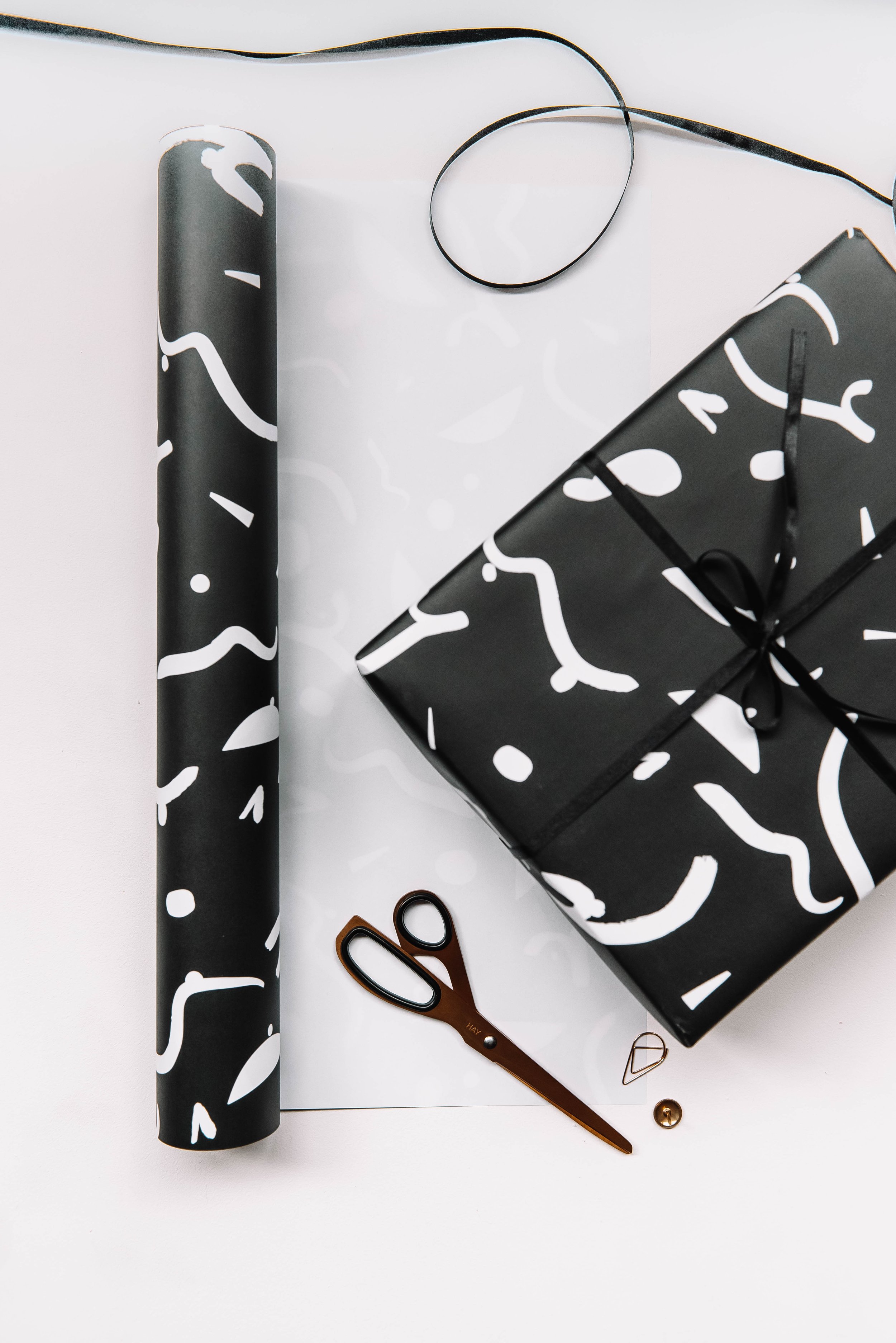wrapping-paper-curves-1.jpg