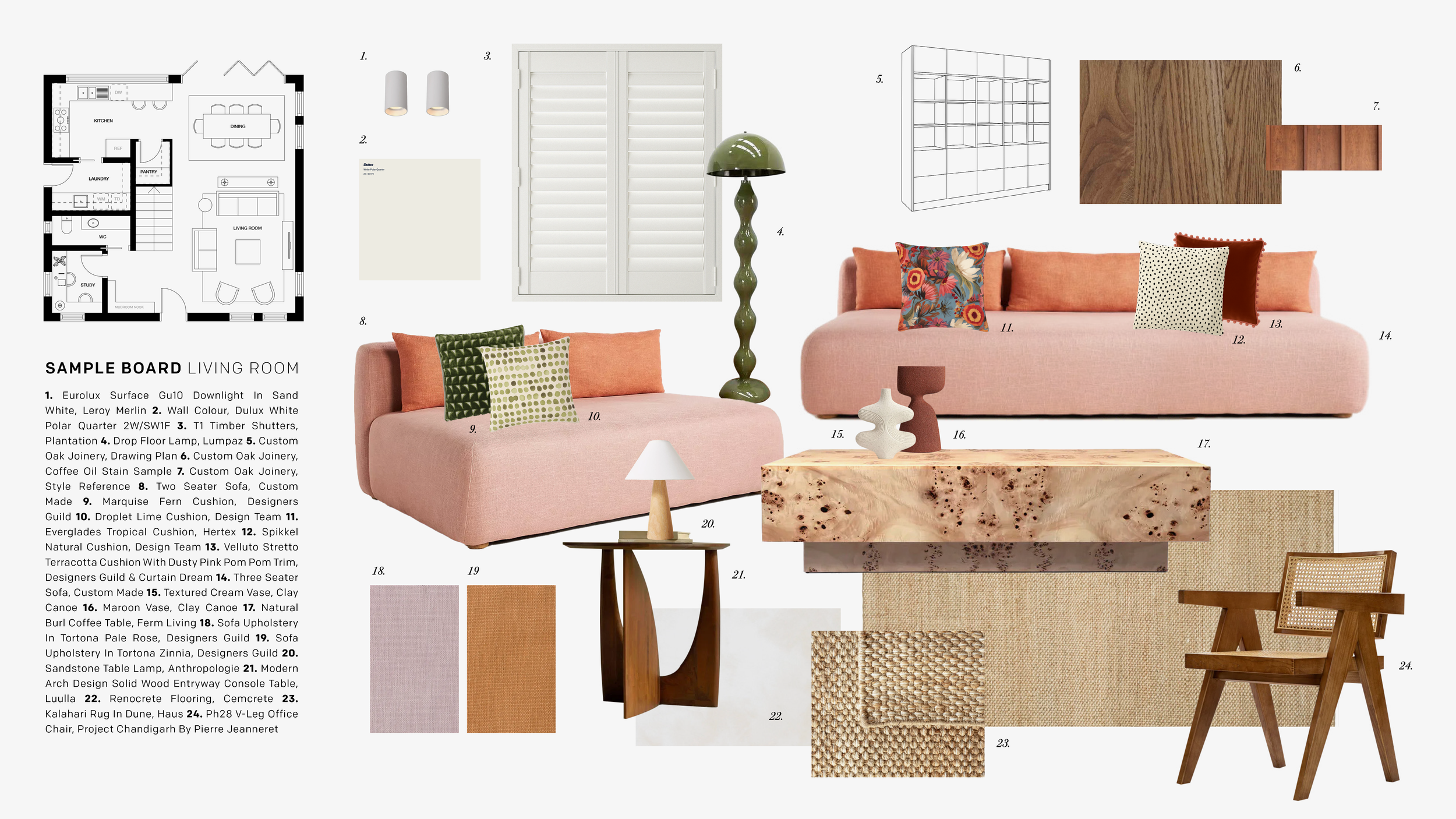 arnelle-woker-room-design.png