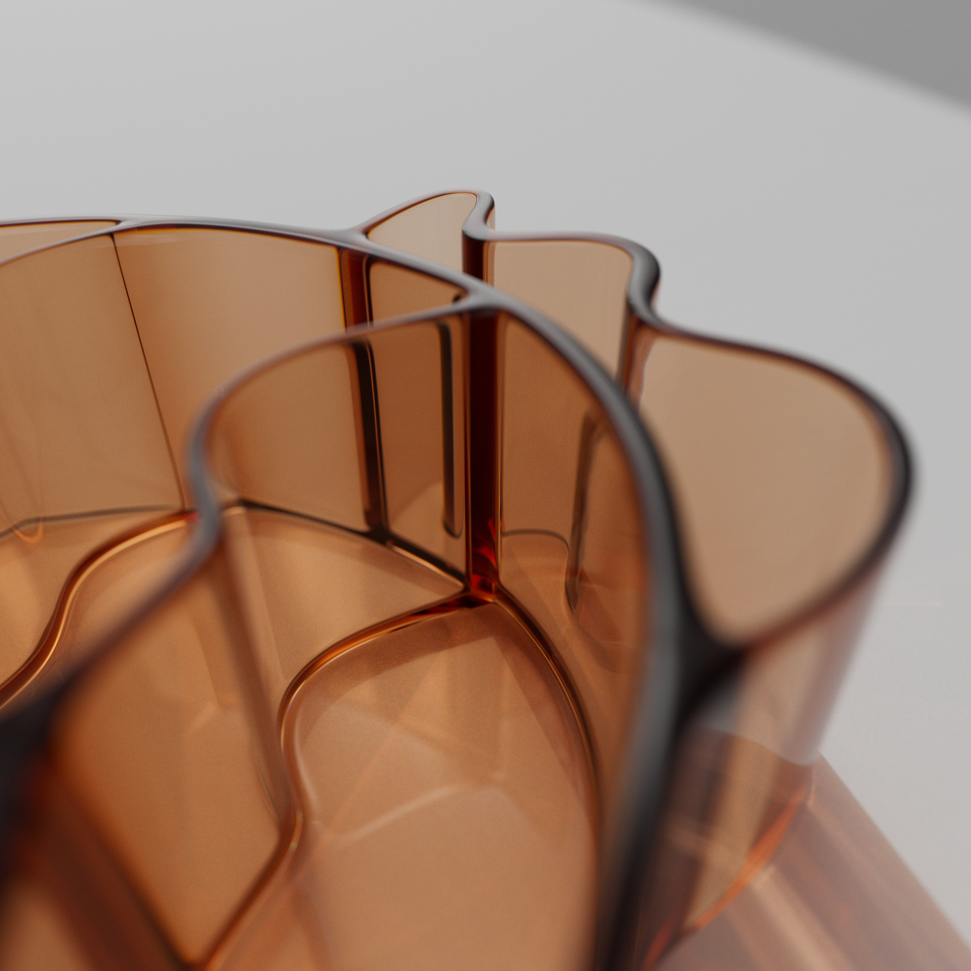 LineGlass23.png