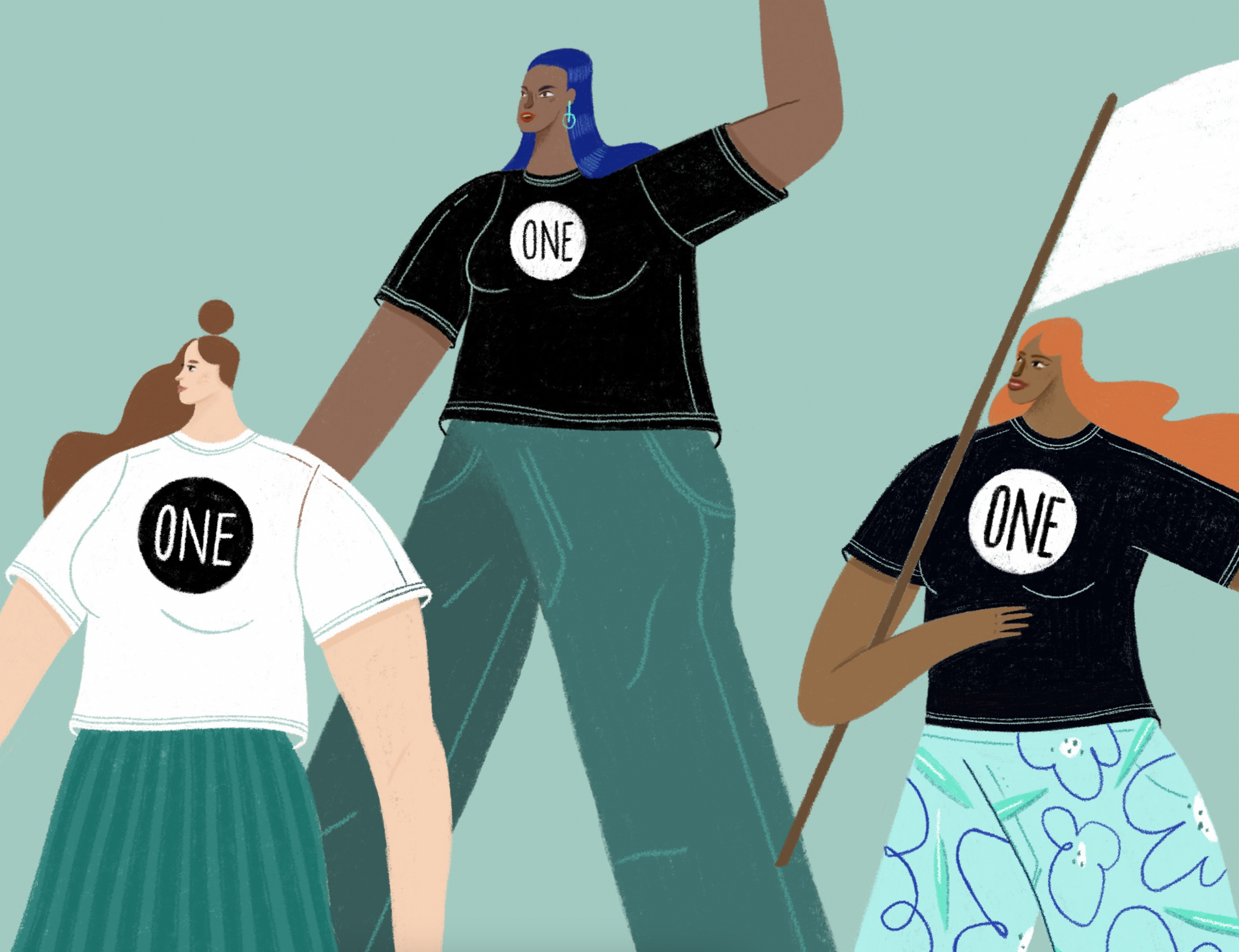 global-activist-illustration-arnelle-woker-05.png