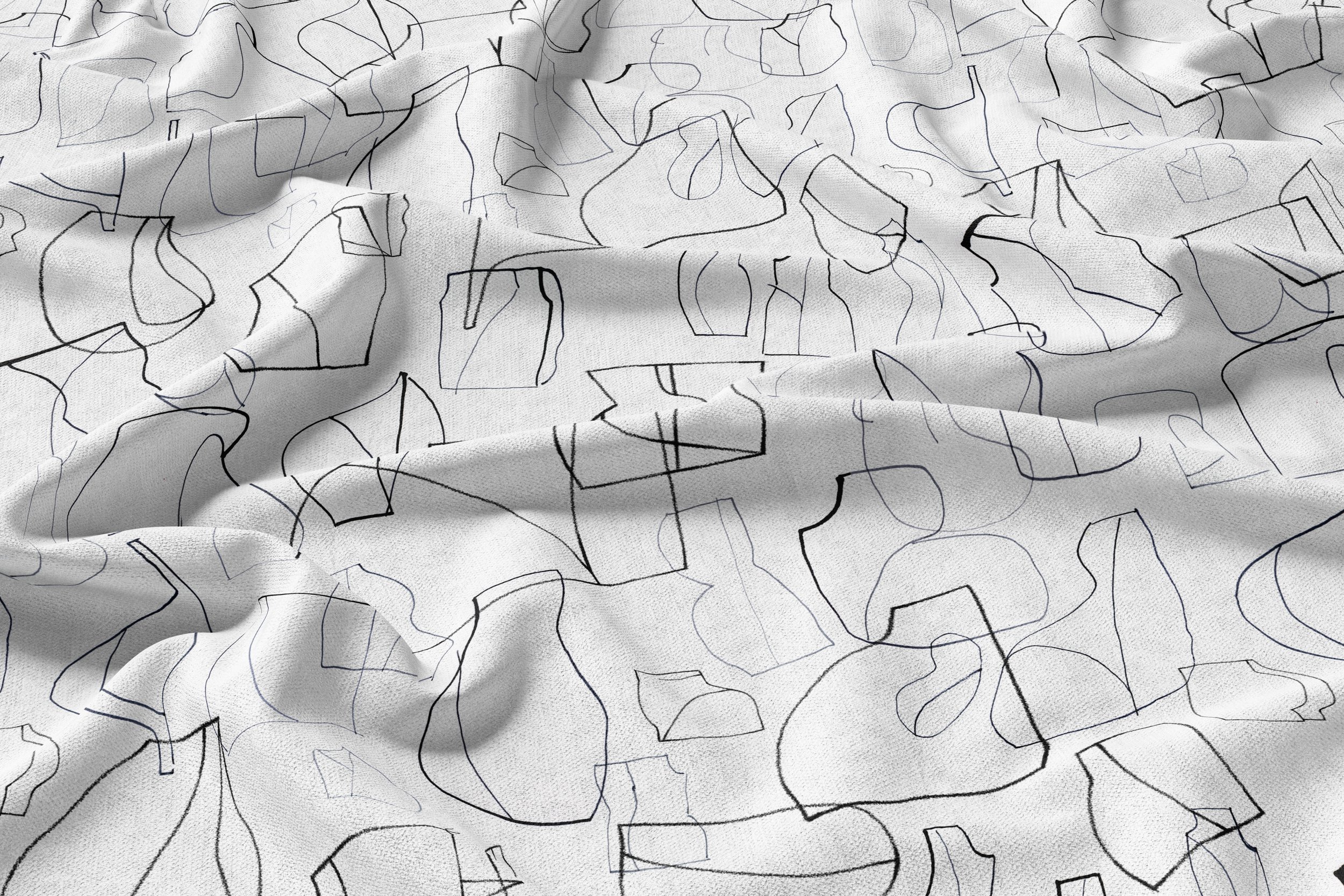 Traces of Her_FU.jpg