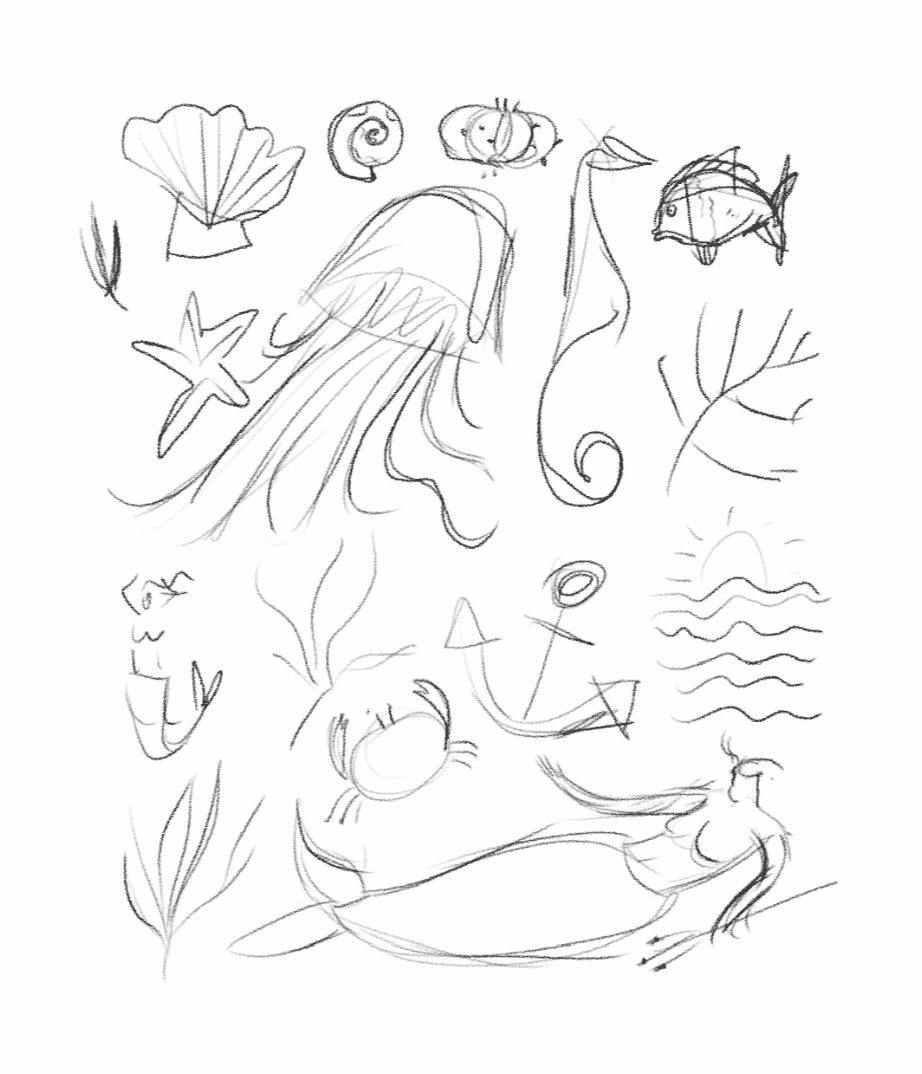 ocean-animation-arnelle-woker.gif