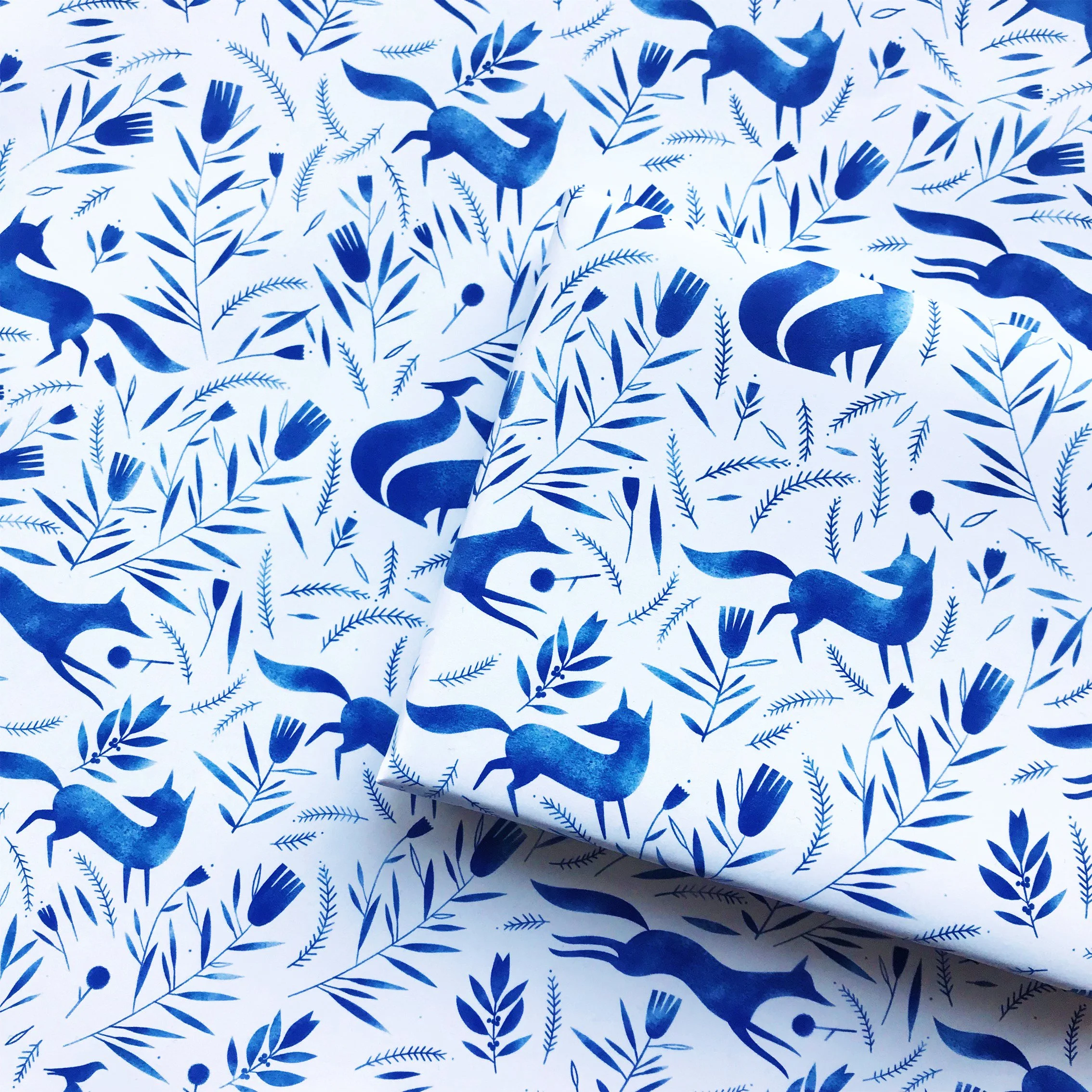 JPEG image-A0A1DDD828D6-4.jpg