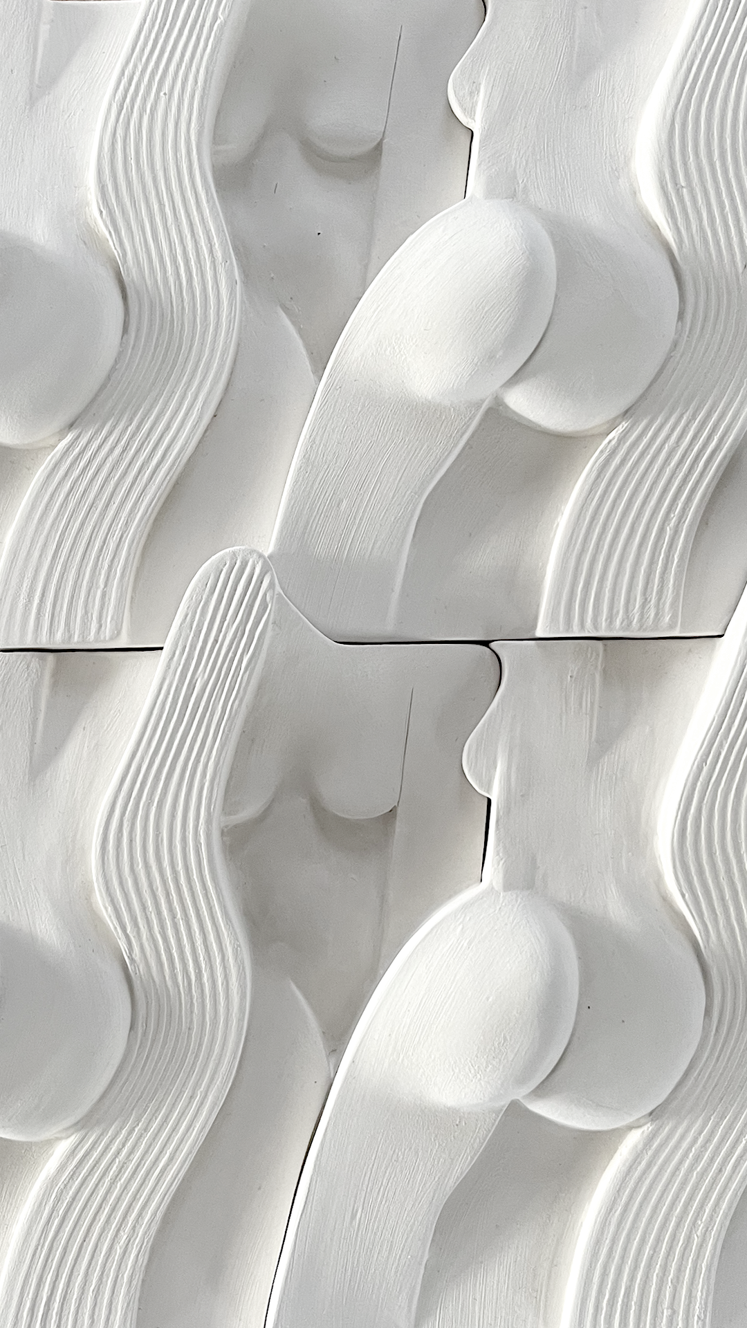 Close_up_pattern.png
