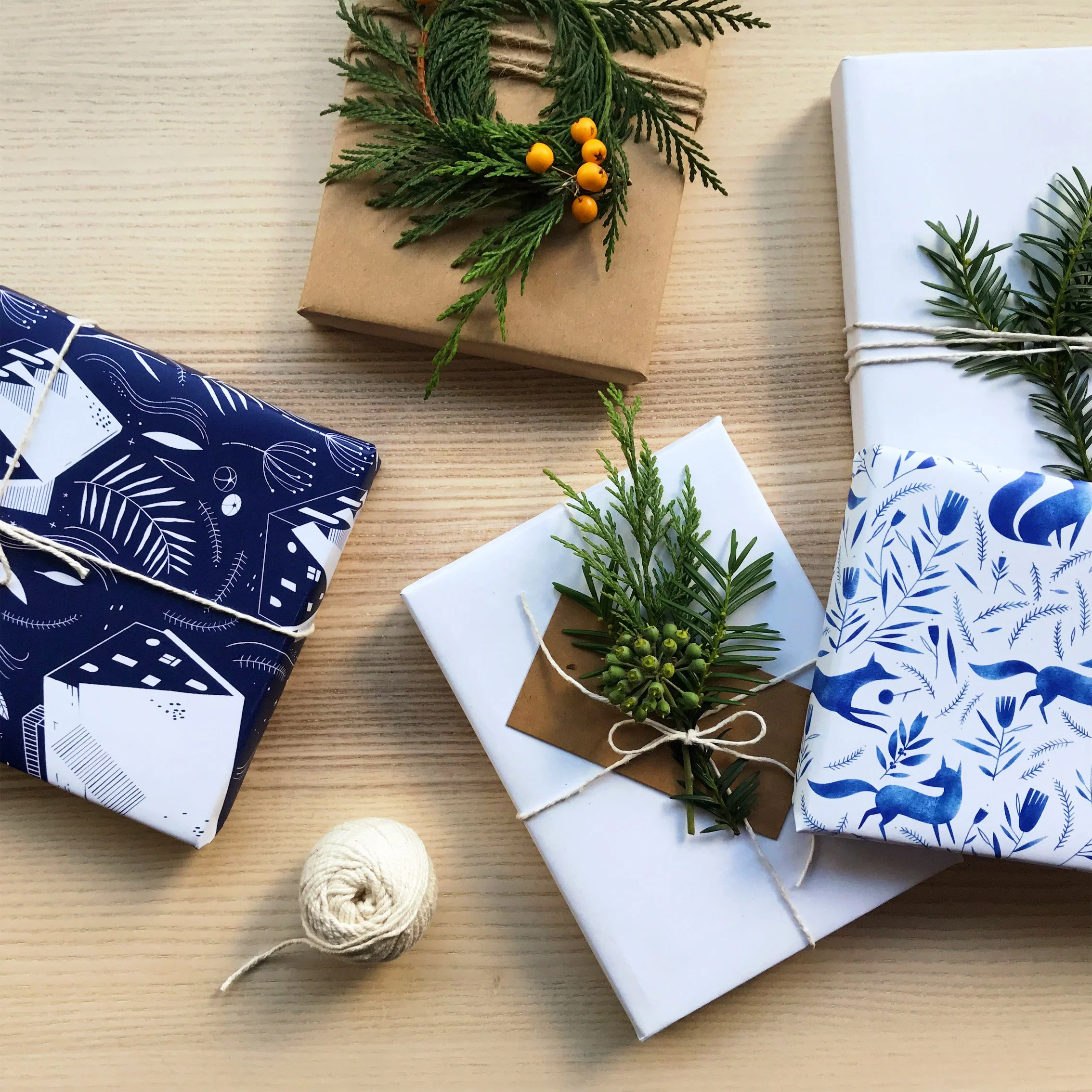 JPEG image-5A092A9E53C7-1.jpg