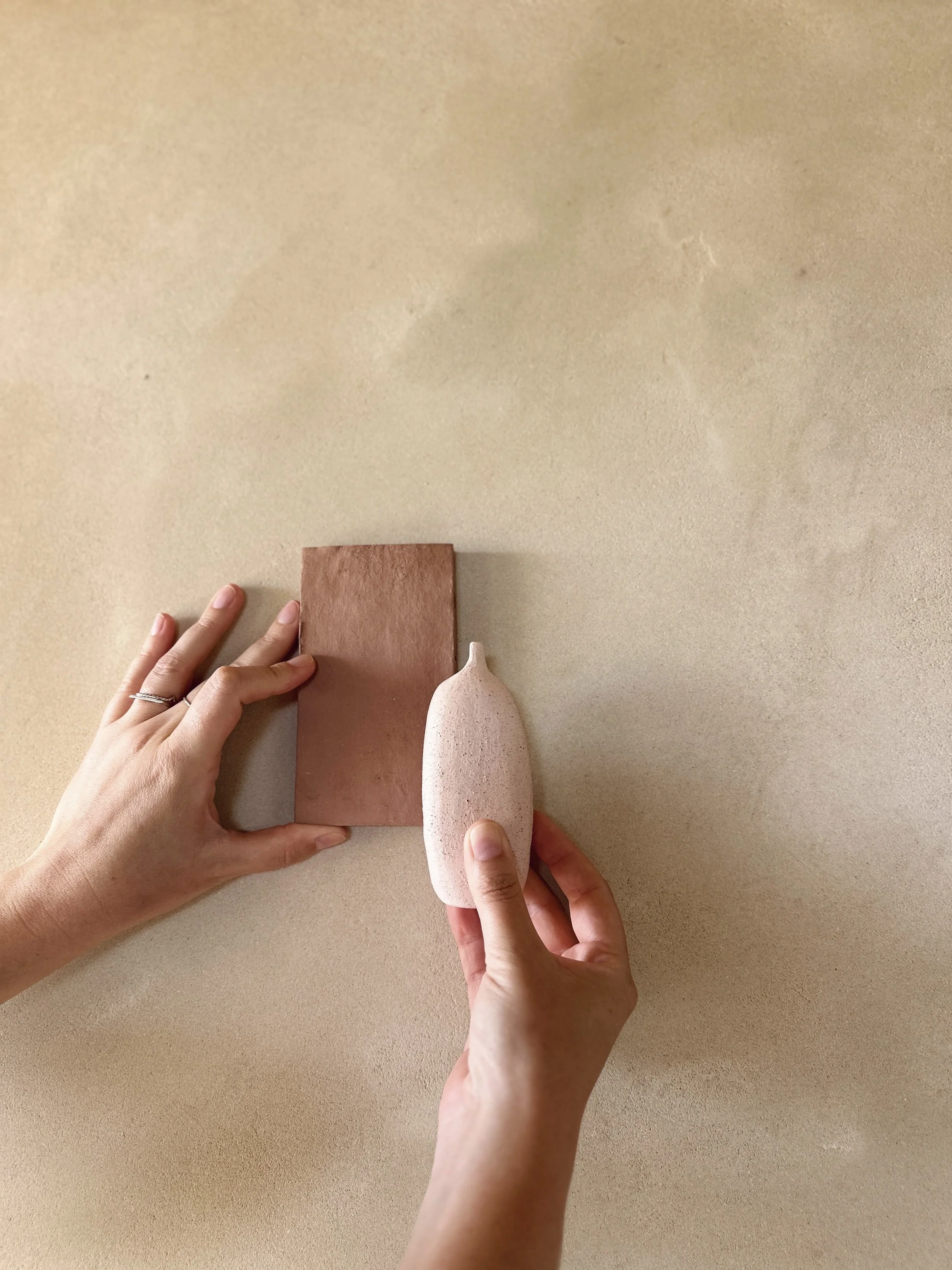 9edd36af-5c8e-48b0-b1a4-60ae3b02b7fa 2.jpg