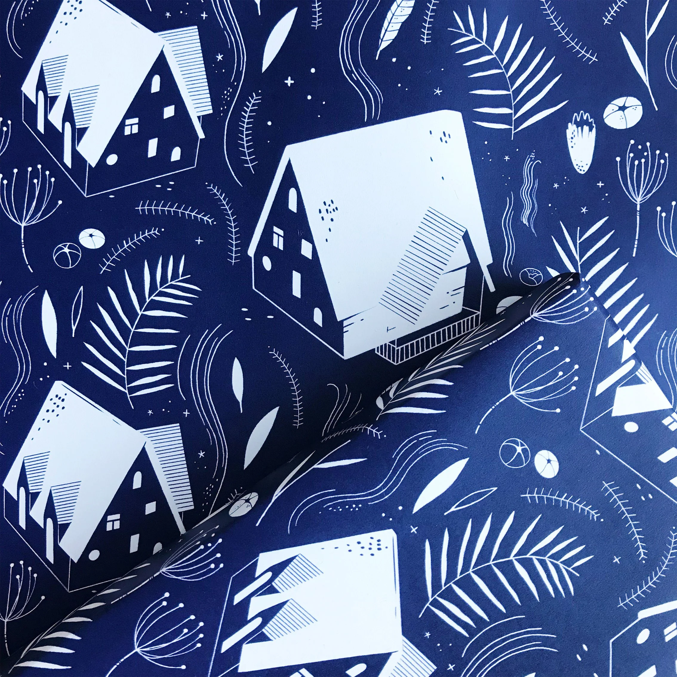 JPEG image-F02FC0EA8BE9-5.jpg