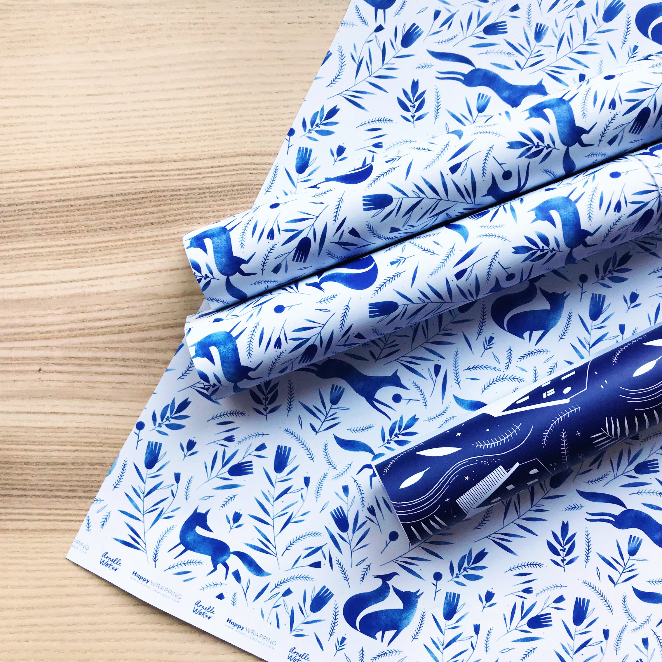 JPEG image-095432847CF0-4.jpg