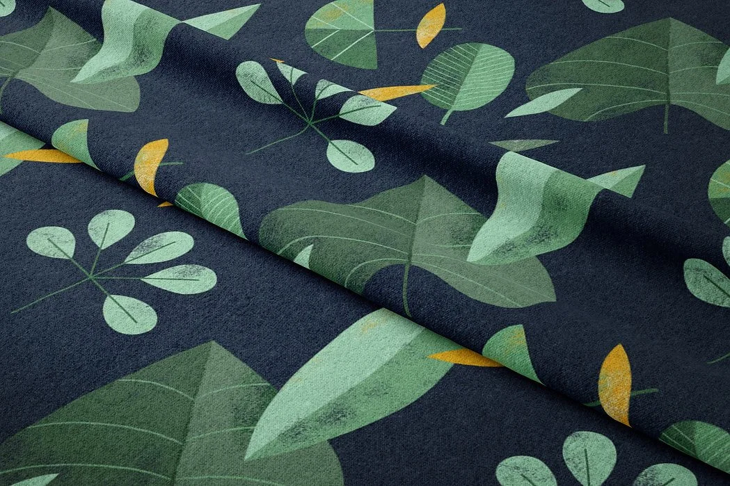 fine-foliage-fabric.jpg