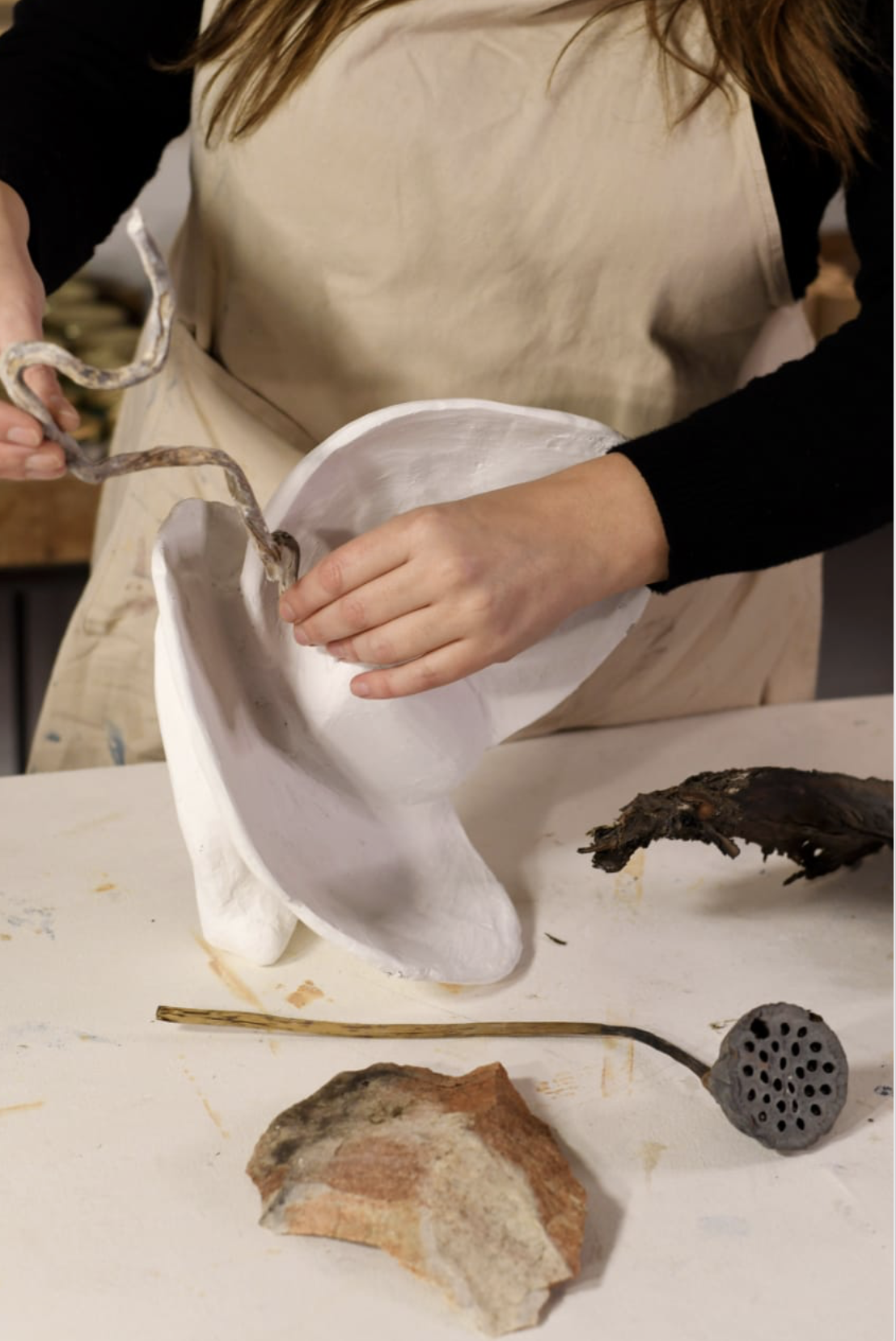 Screenshot 2023-09-23 at 13.46.52.png