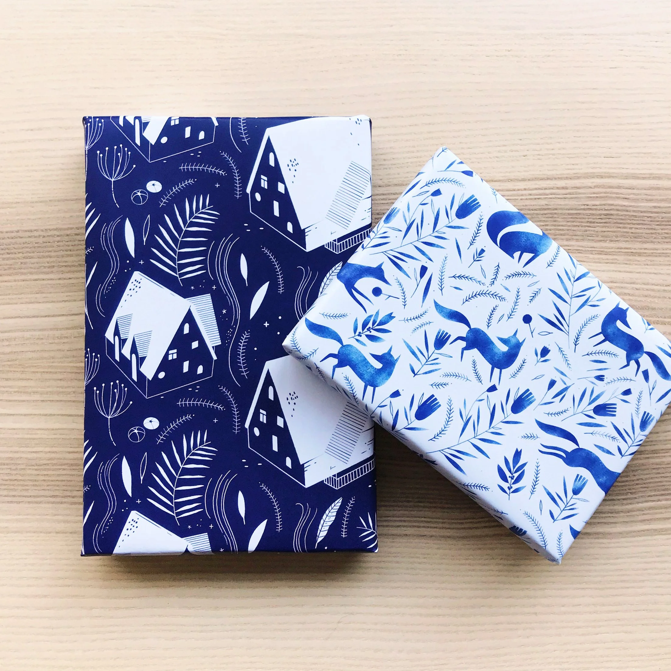 JPEG image-44DBF6E459FA-1.jpg