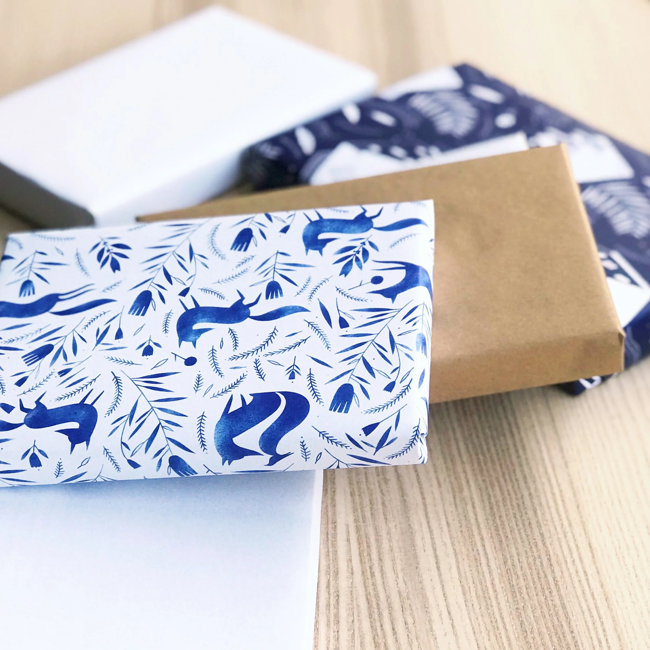 JPEG image-4FD31616D11E-4.jpg