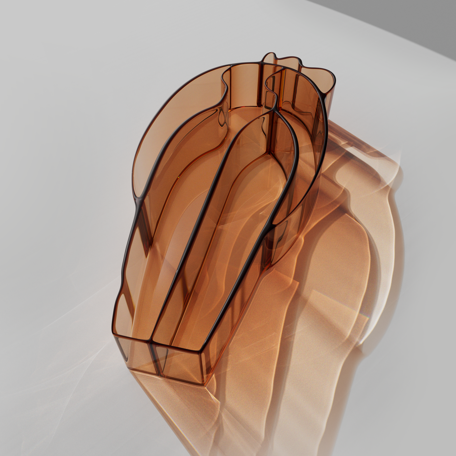 LineGlass22b.png