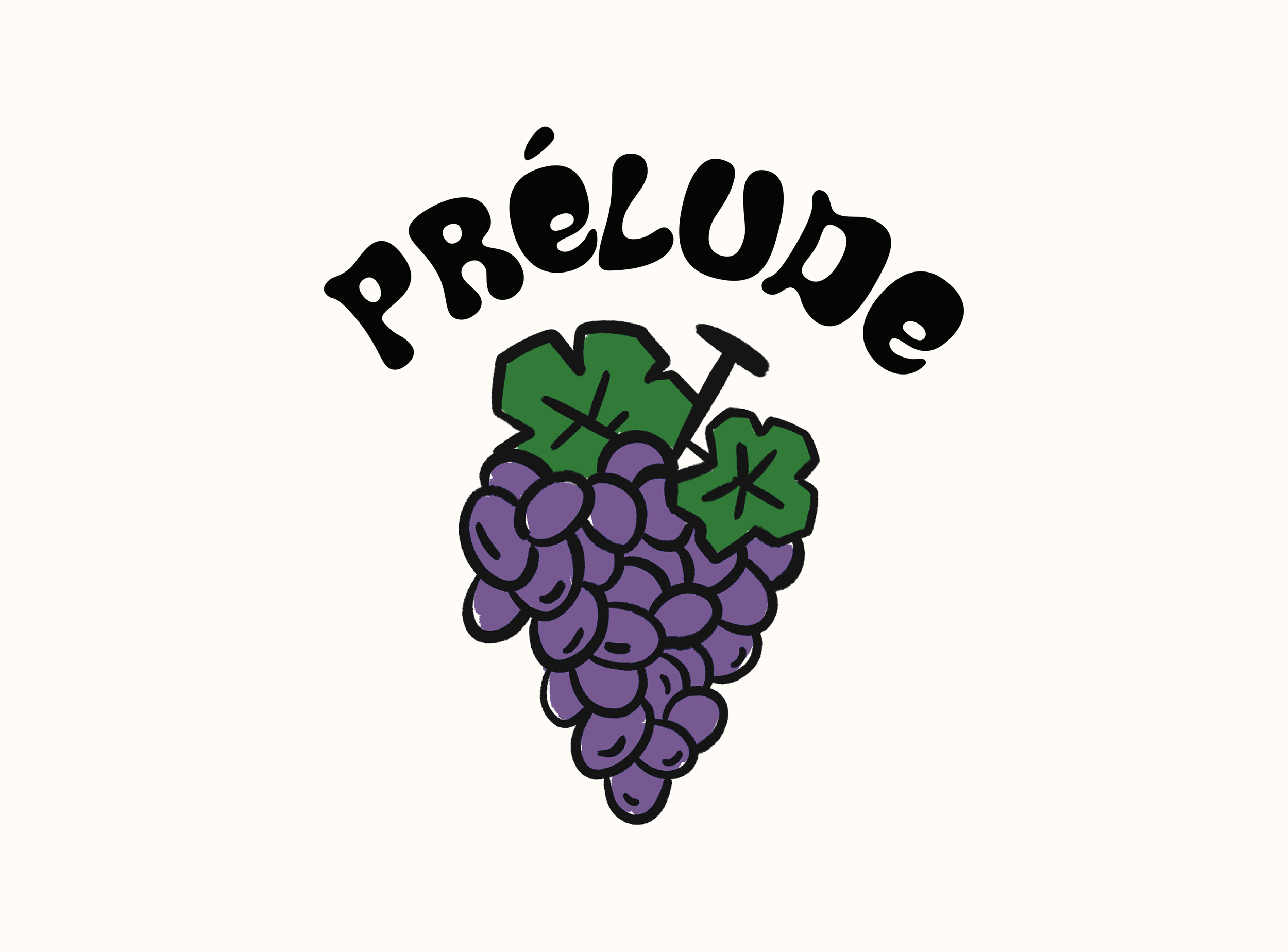 Théo Vin étiquettes