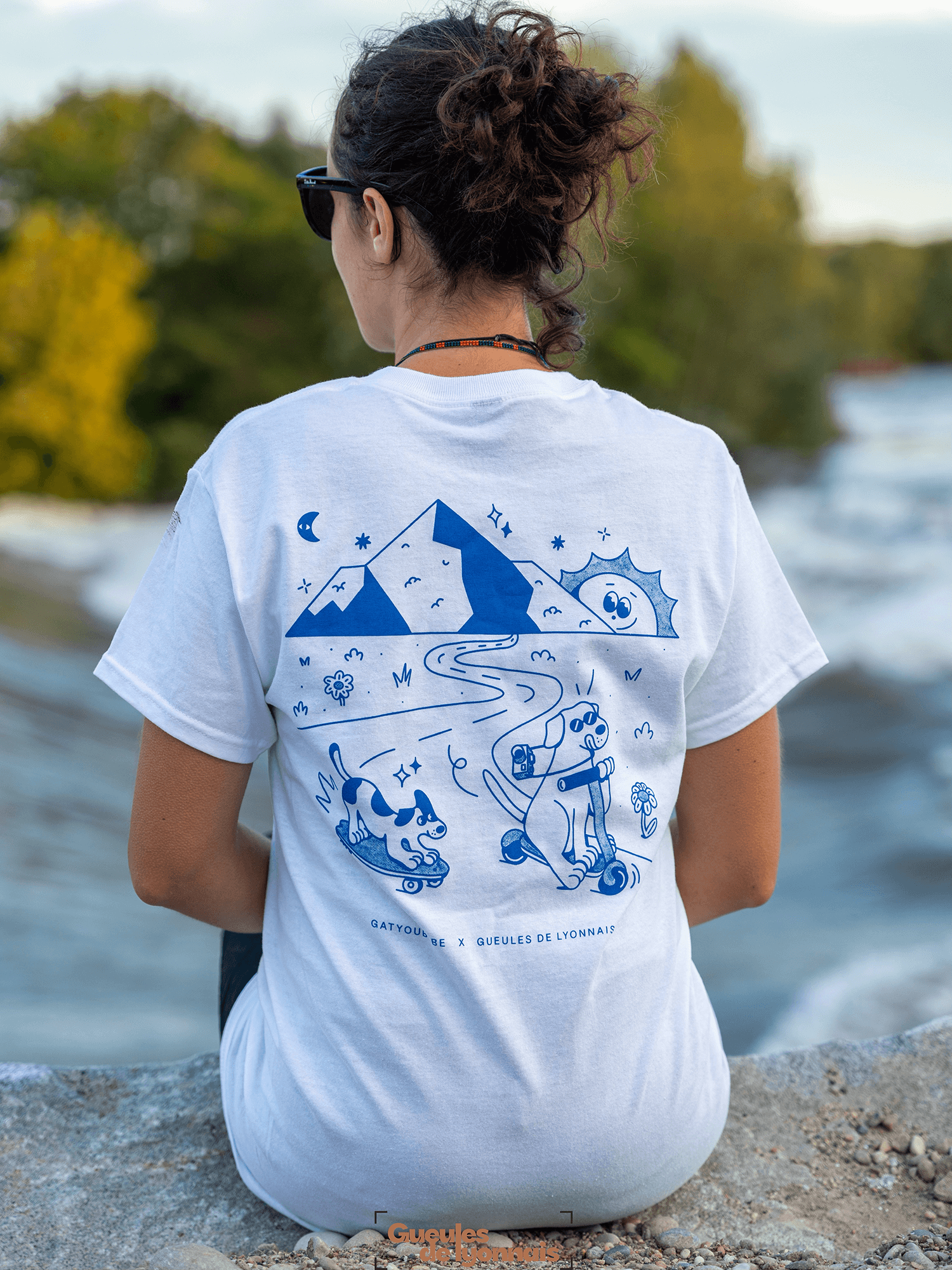 Teeshirt-7.png