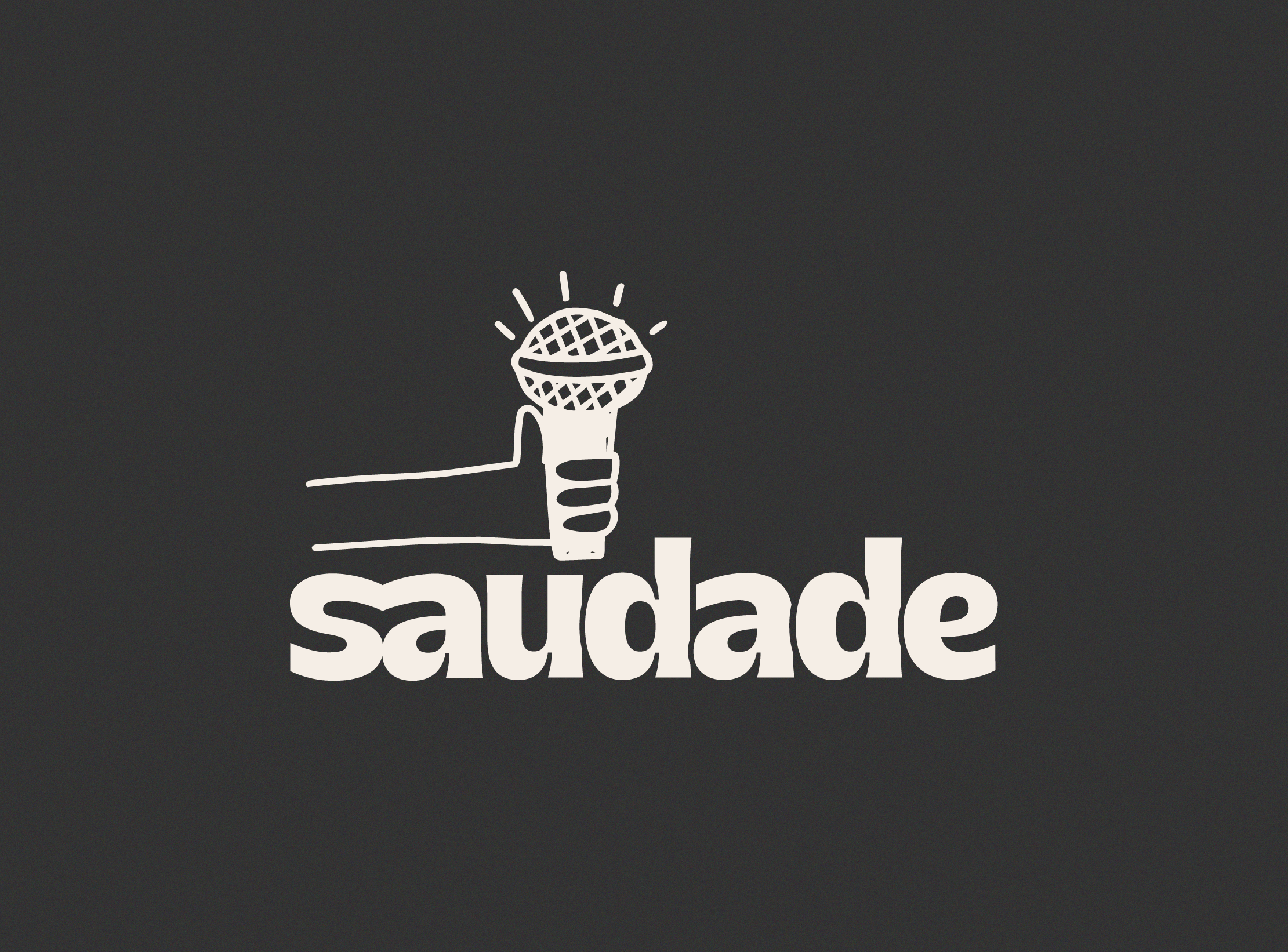 Logofolio