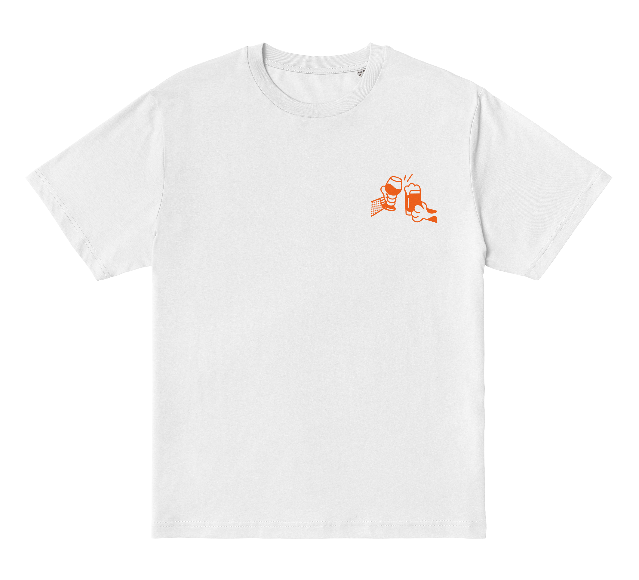 Tchintchin_front.png