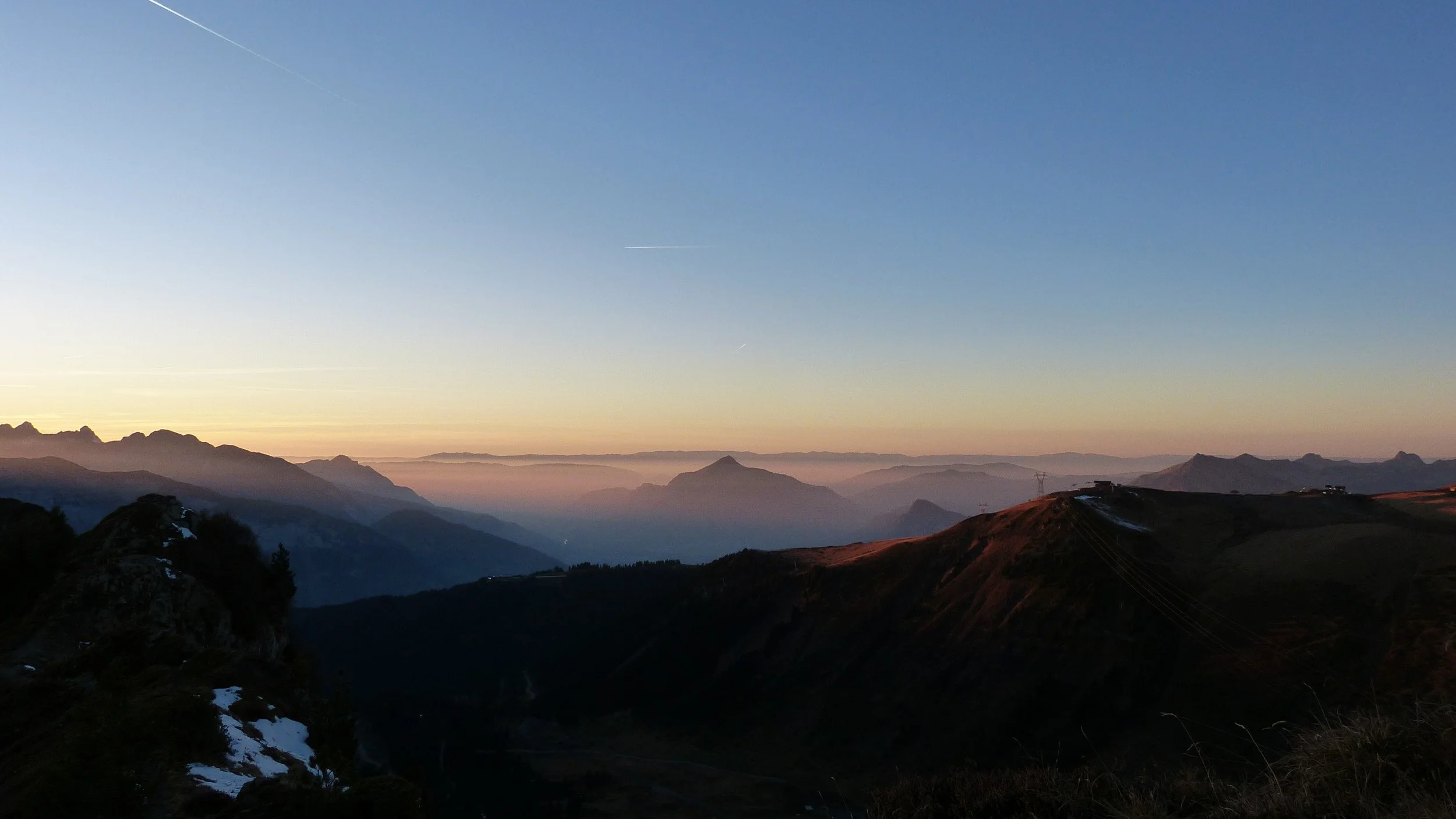 Marion_Blanc-Les_Carroz-Solitudes_at_Sunset_Day-6.jpg