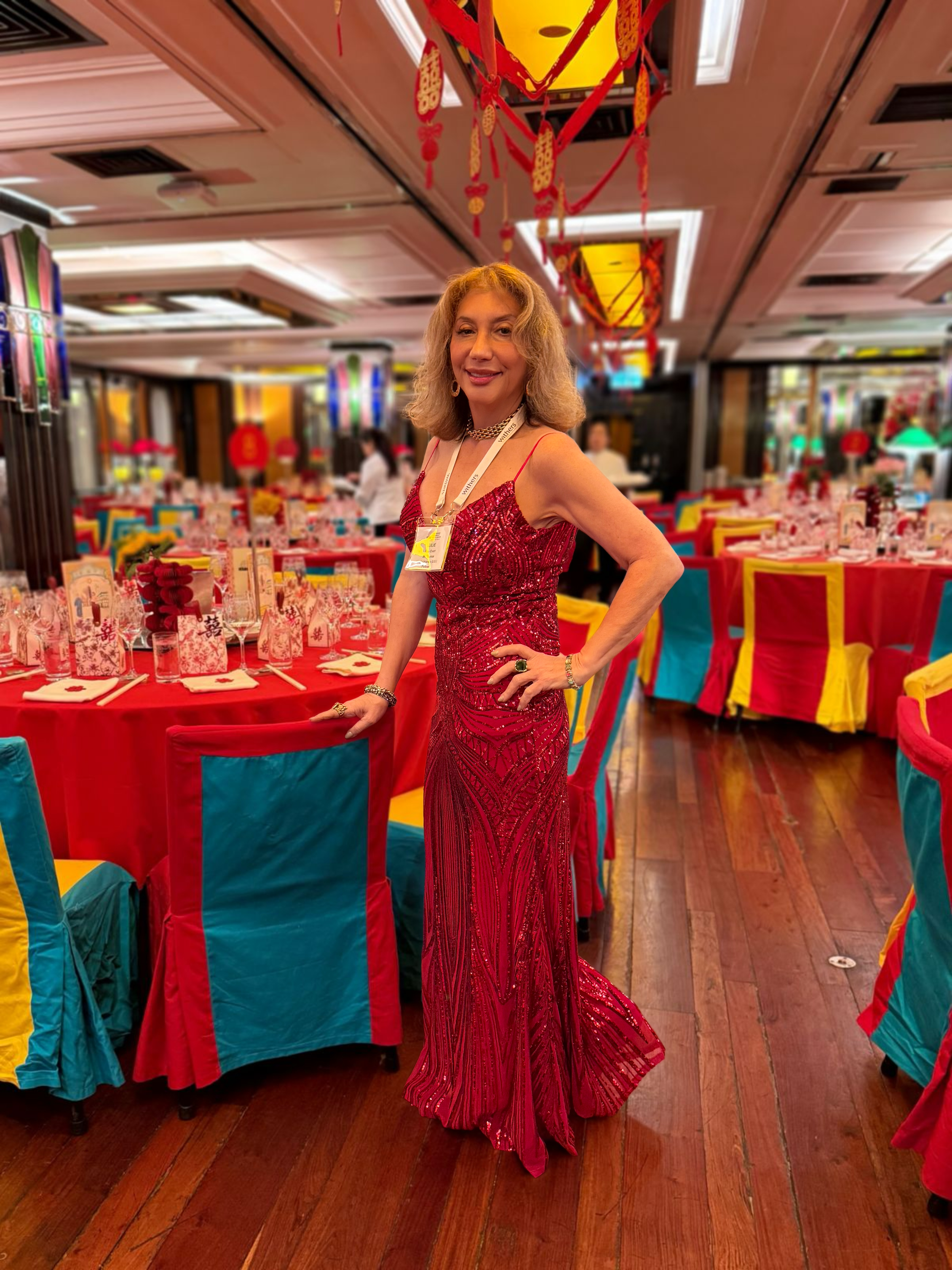 JGE 12-7-25 Closing Dinner.png