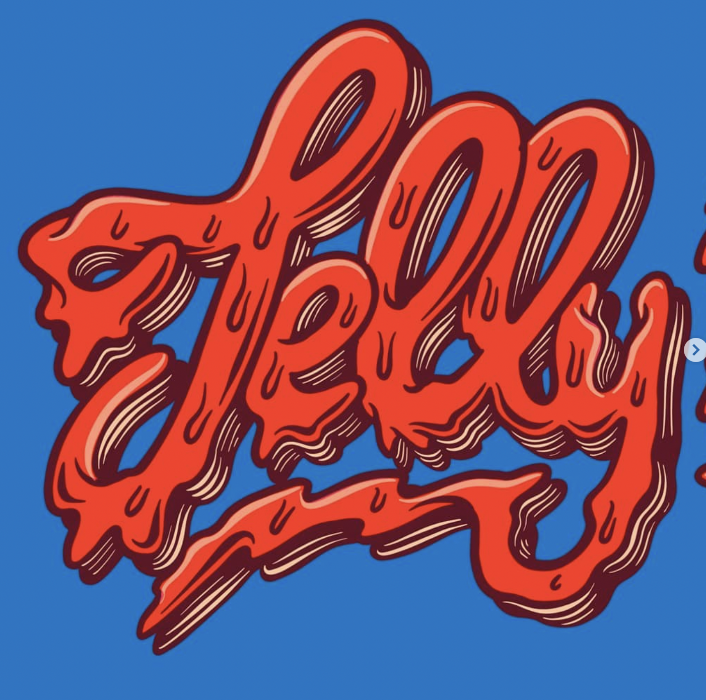 Jelly - dripping text illustration.png