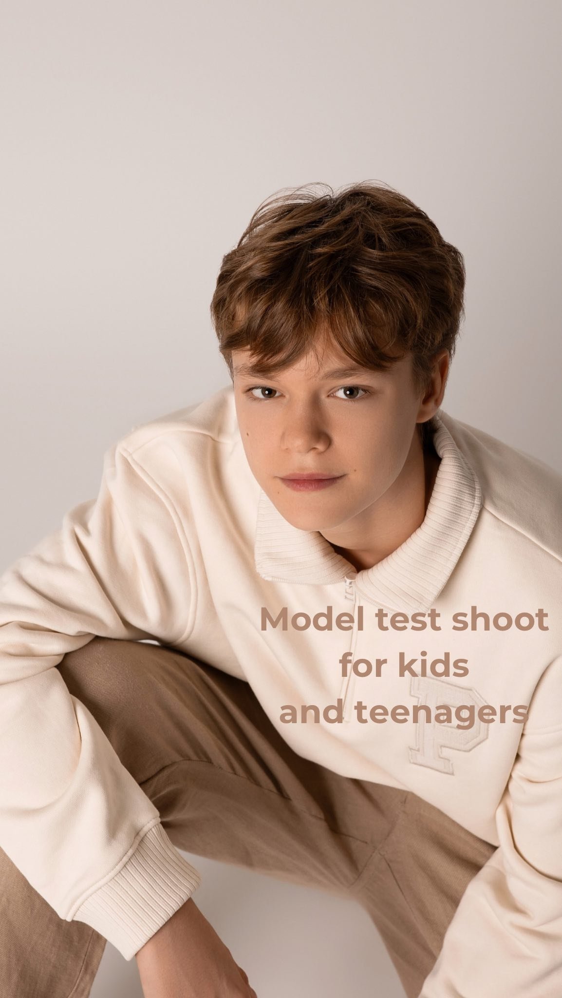 Slide 15