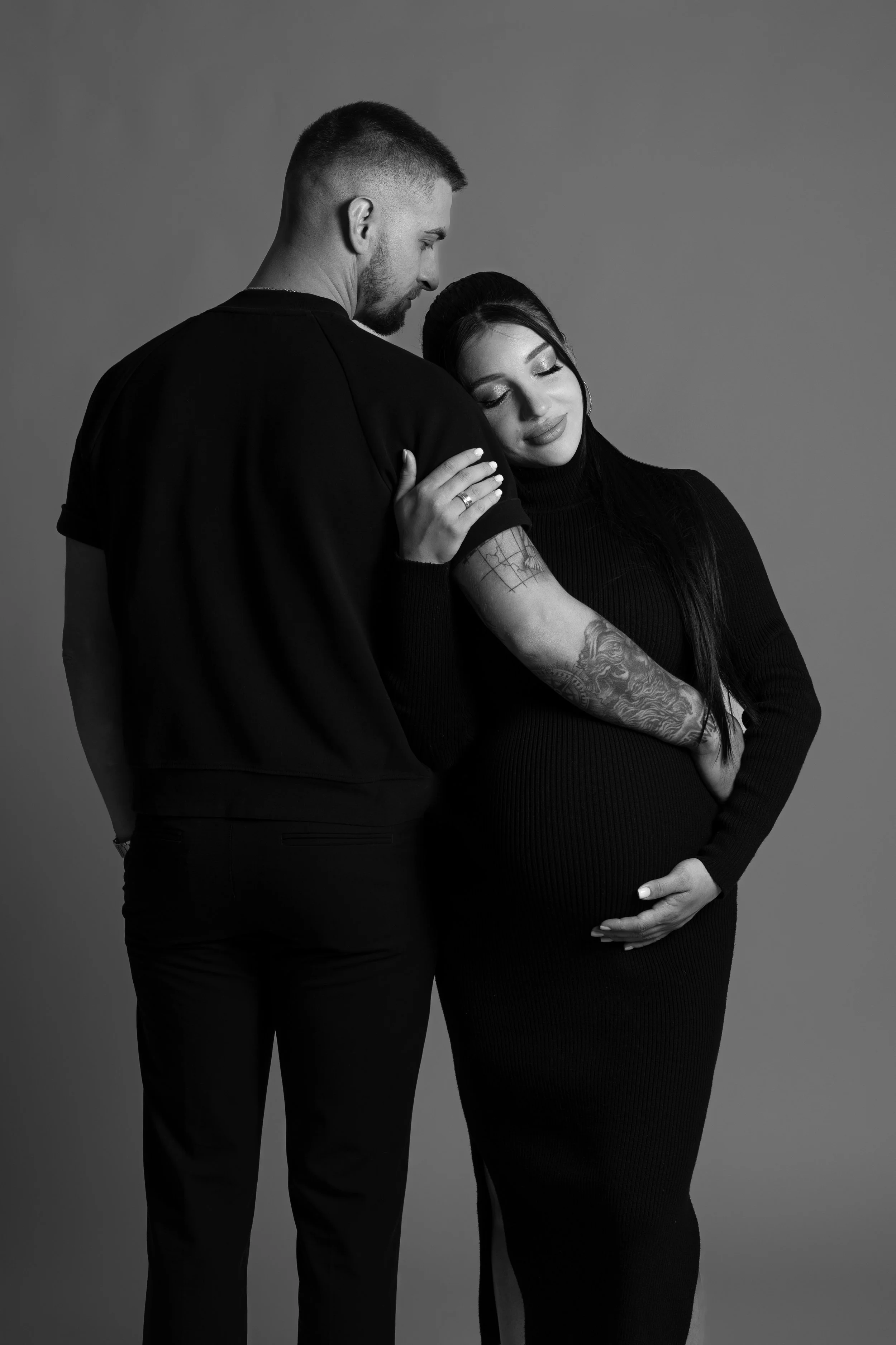 Maternity Olga-58.jpg