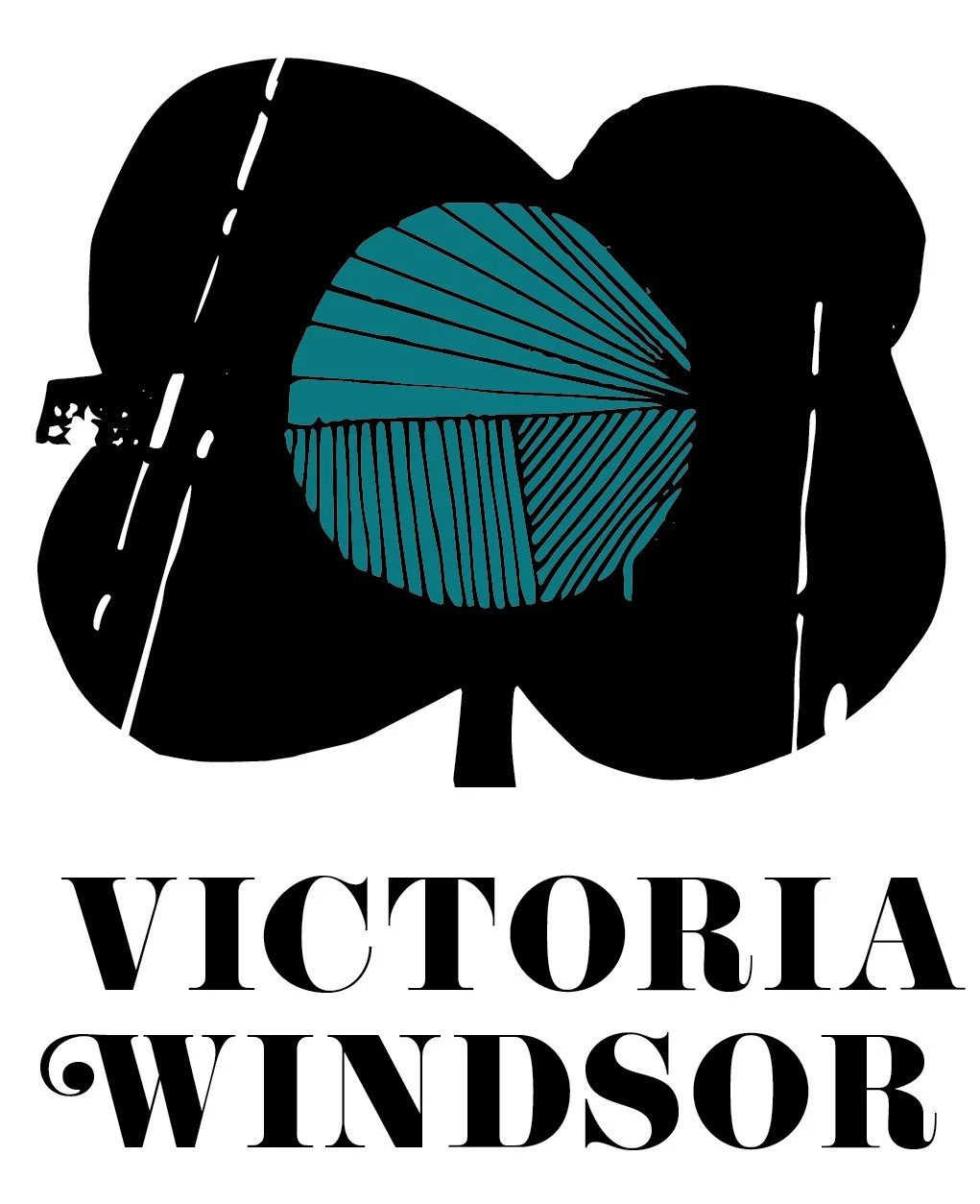 Victoria Windsor Art