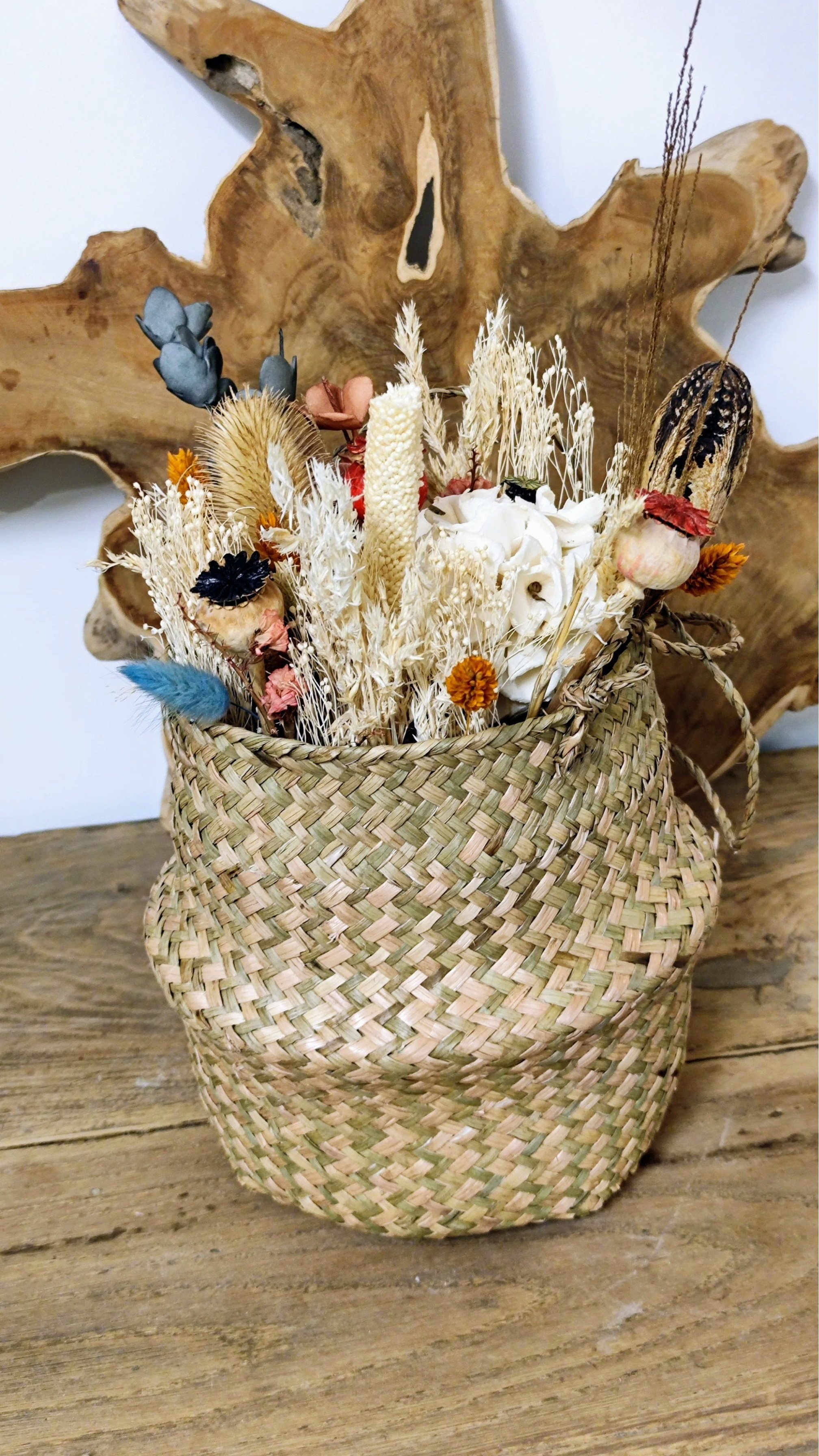 panier+FESTIVE+ref+3+%281%29.jpg