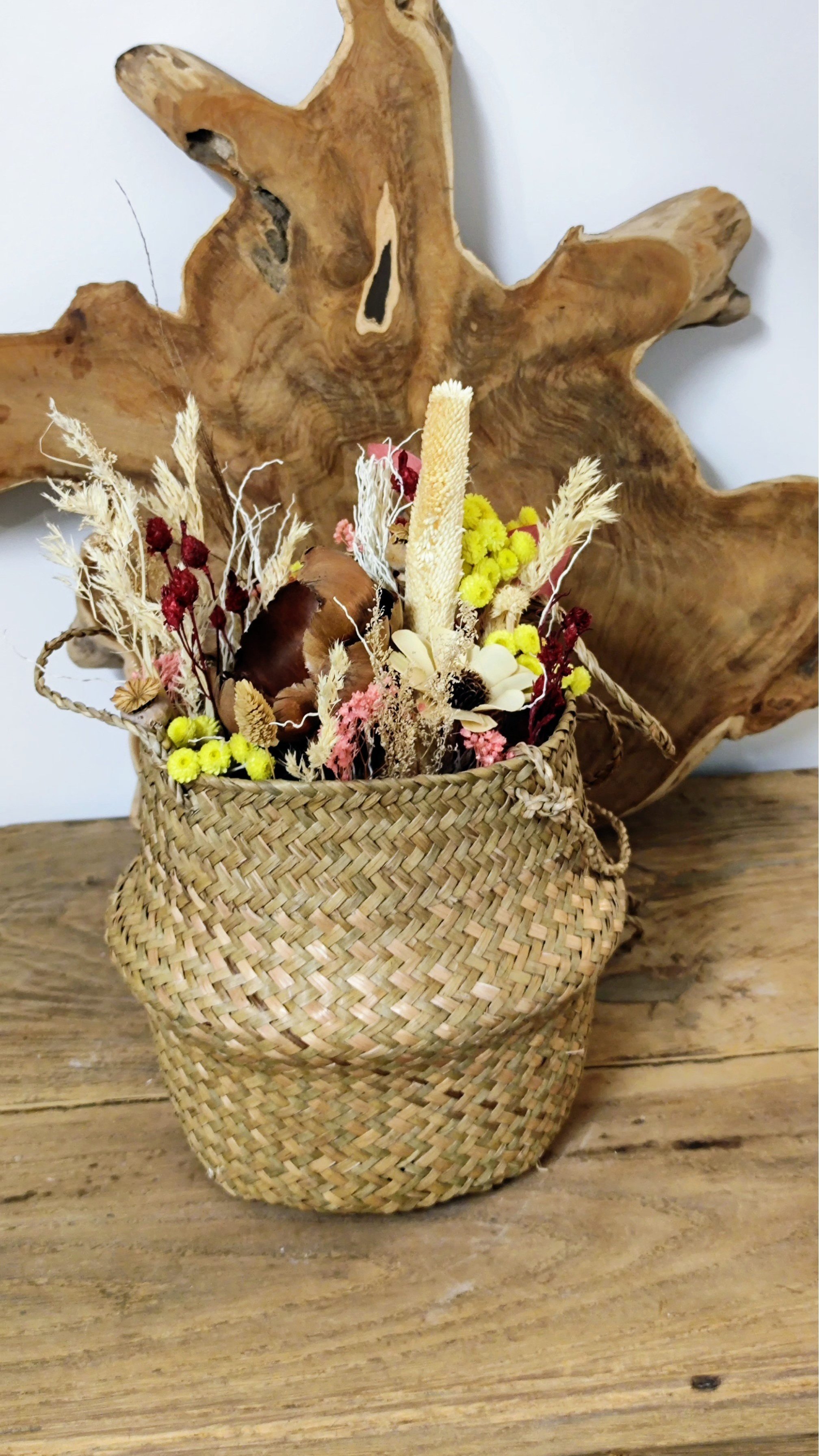panier+fleurs+s%C3%A9ch%C3%A9es+ref+1+%282%29.jpg