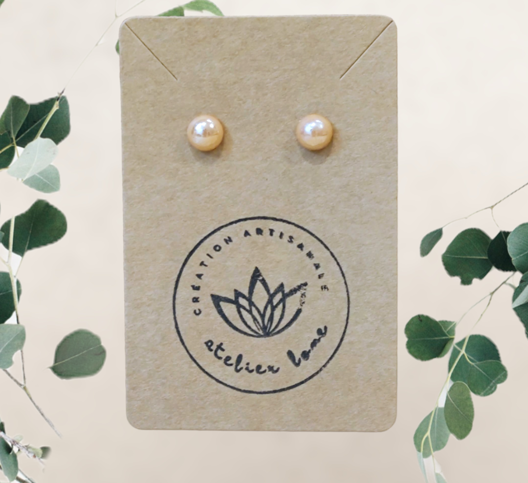 Bo demi sphere rose gold 09.016 ..png