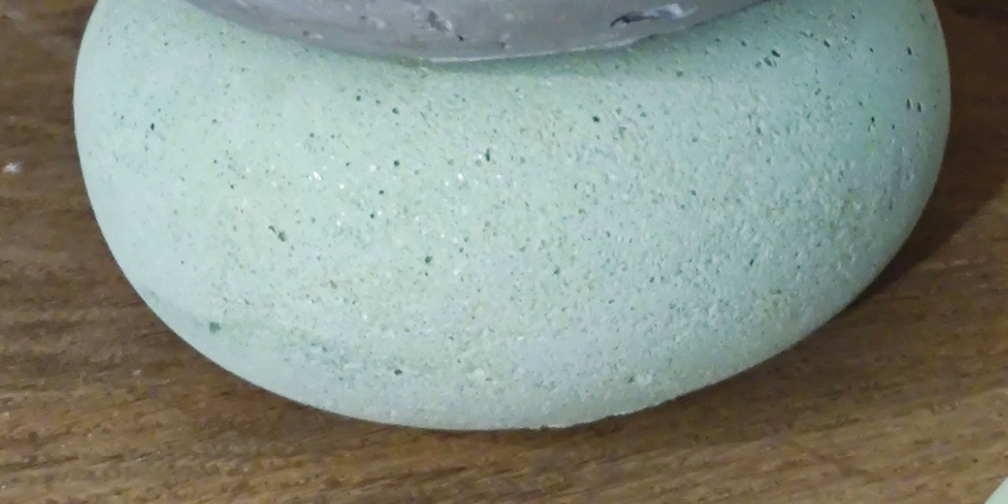 bougeoir+ref+1+gris+vert+conv.jpg