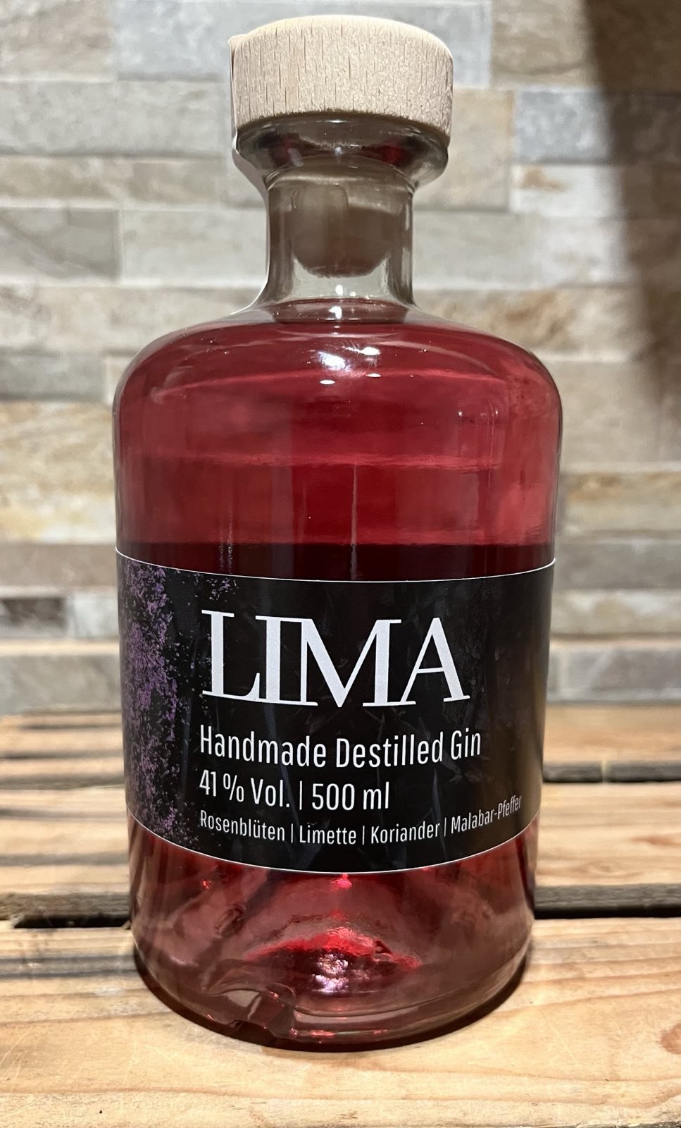 LIMA.jpeg