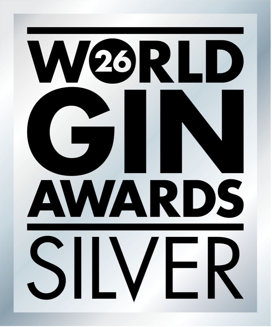 award.png