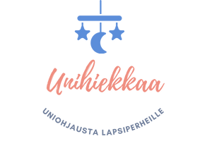 Unihiekkaa